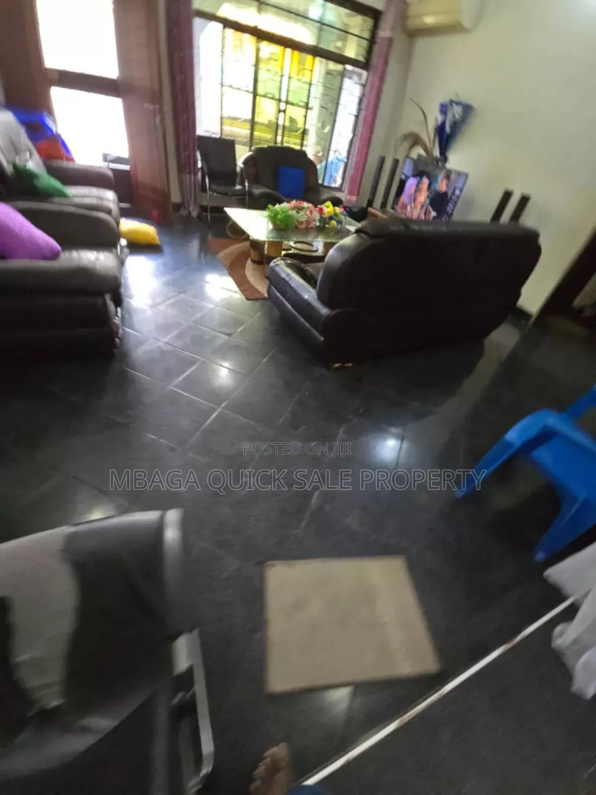 3bdrm House in Kimara Stop Over for sale in Kimara