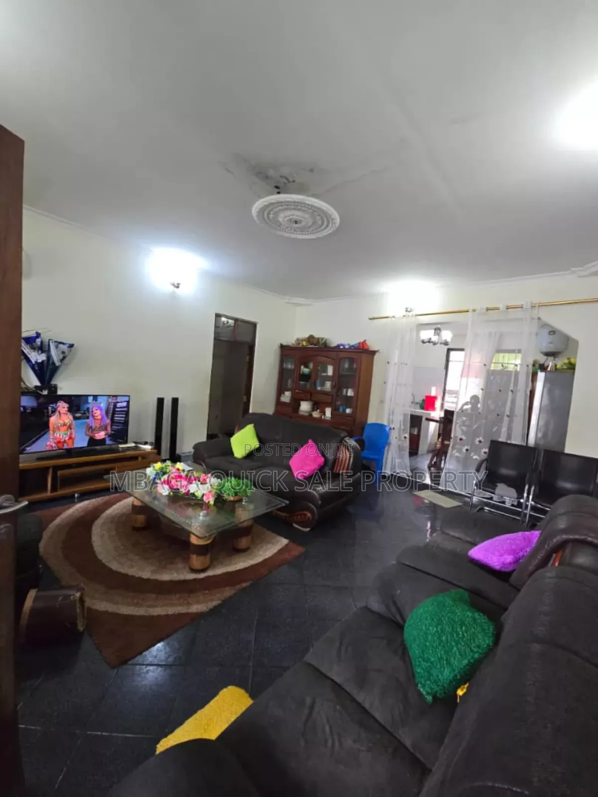 3bdrm House in Kimara Stop Over for sale in Kimara