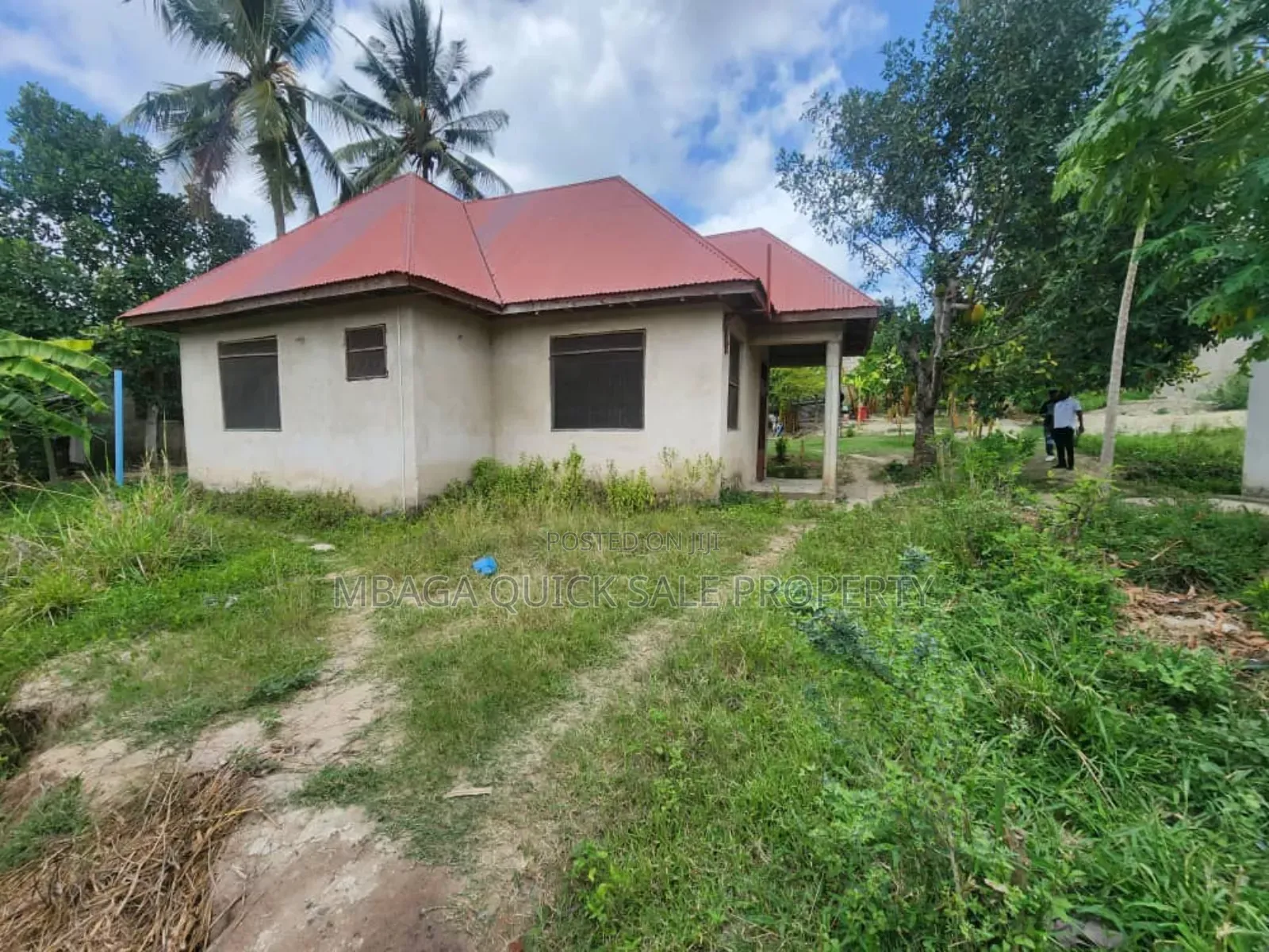 2bdrm House in Kimara for sale in Kimara