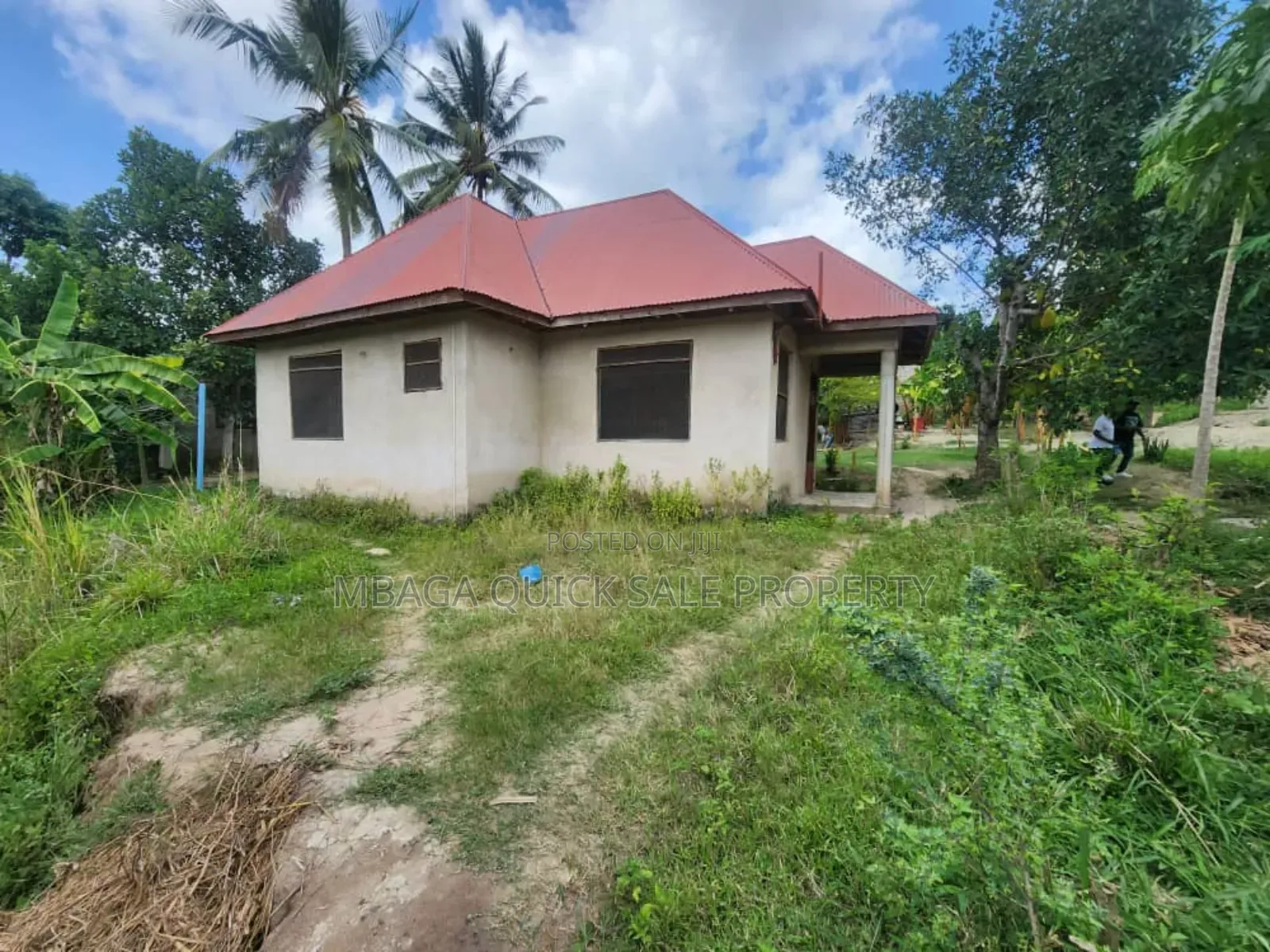 2bdrm House in Kimara for sale in Kimara