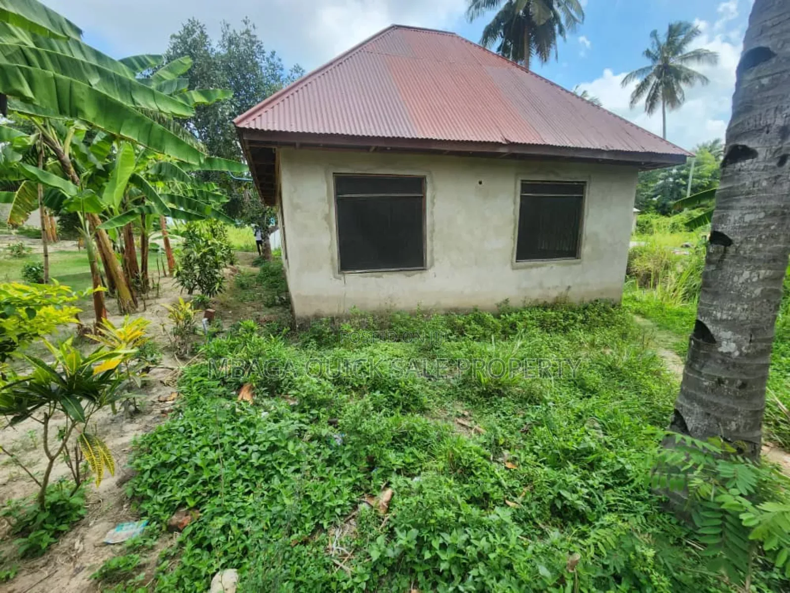 2bdrm House in Kimara for sale in Kimara