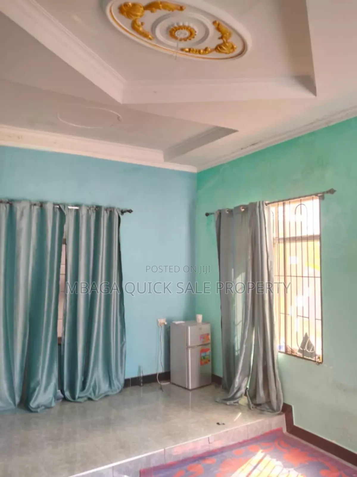 3bdrm House in Pugu Kajiungeni for sale in Pugu