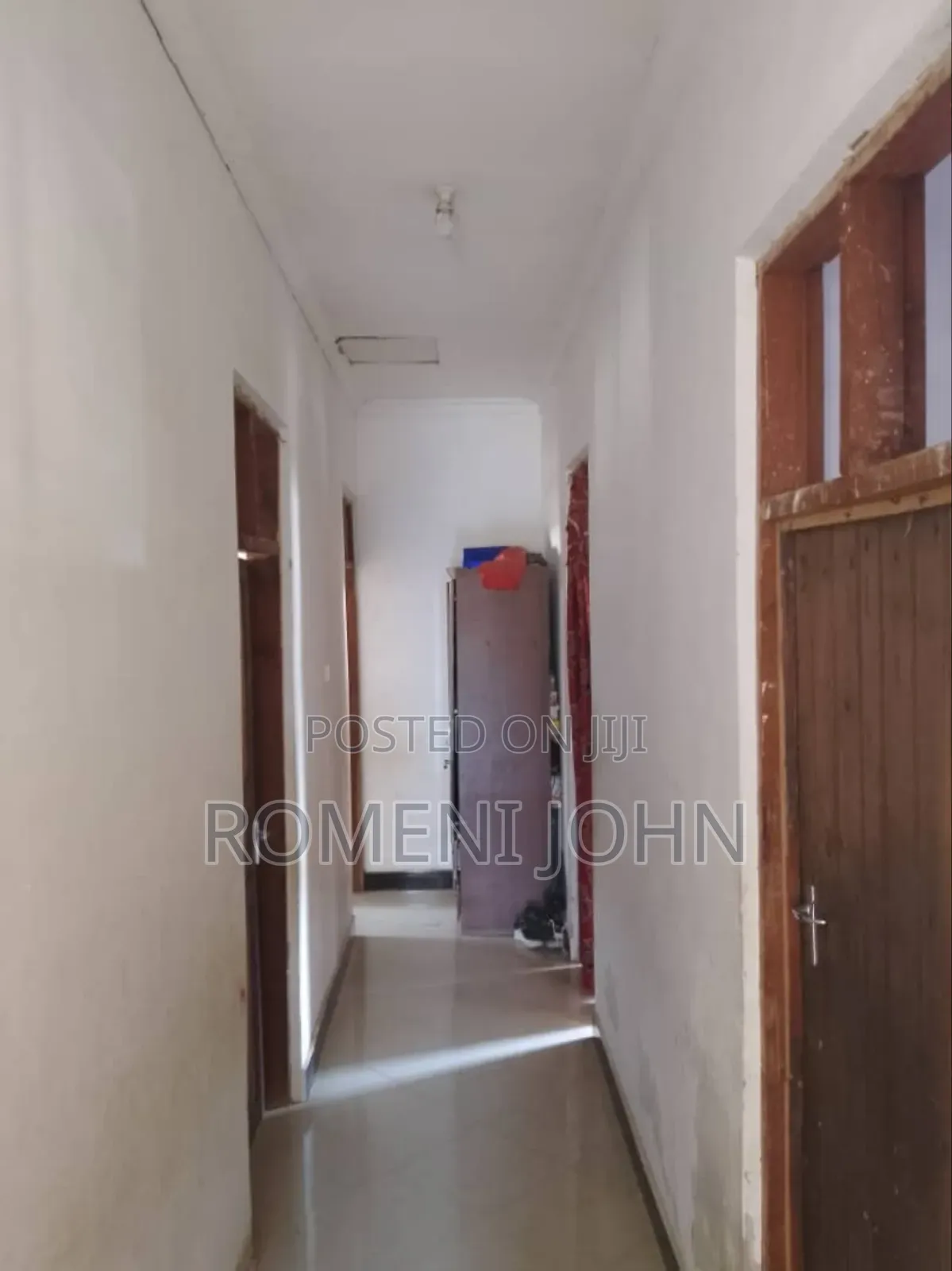 3bdrm House in Tanzania Daresalaam, Ilala for sale in Ilala