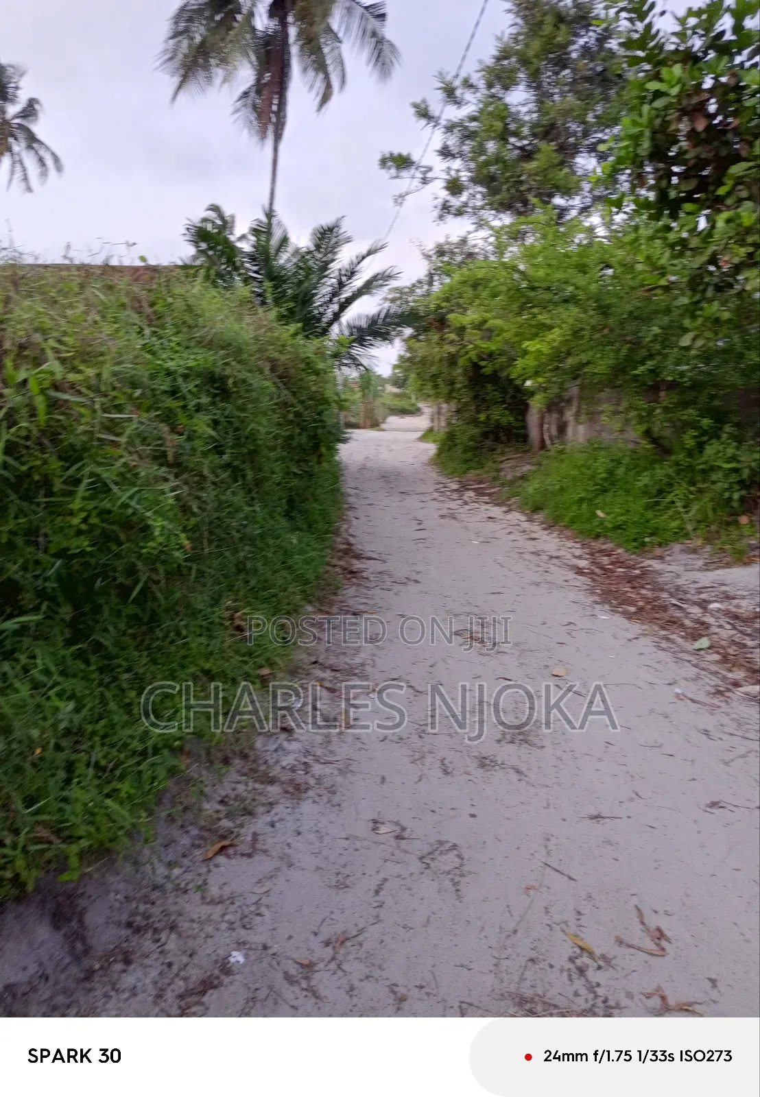 Eneo Sqmita 400 +Banda Linauzwa Ml 14 MAJOHE RADA. in Ukonga