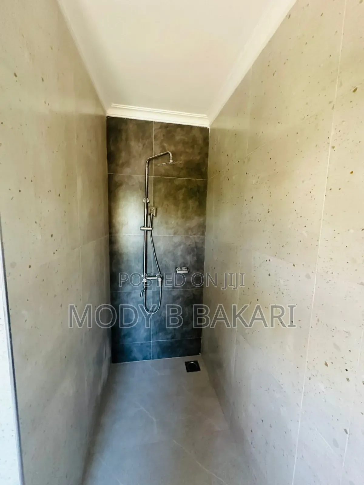 Furnished 2bdrm Apartment in Mikocheni for rent in Mikocheni