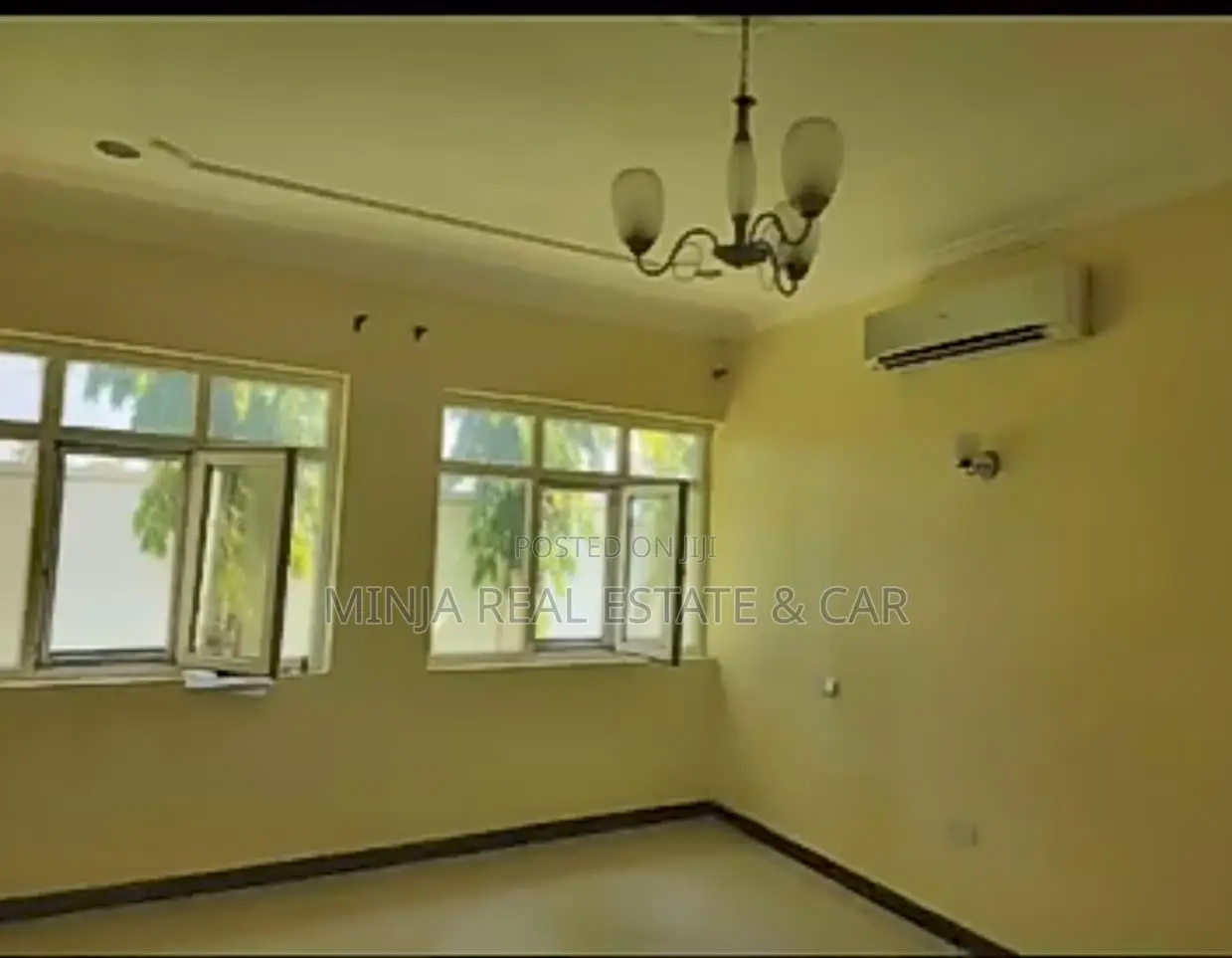 8bdrm House in Kisota Kigamboni, Kivukoni for sale in Kivukoni
