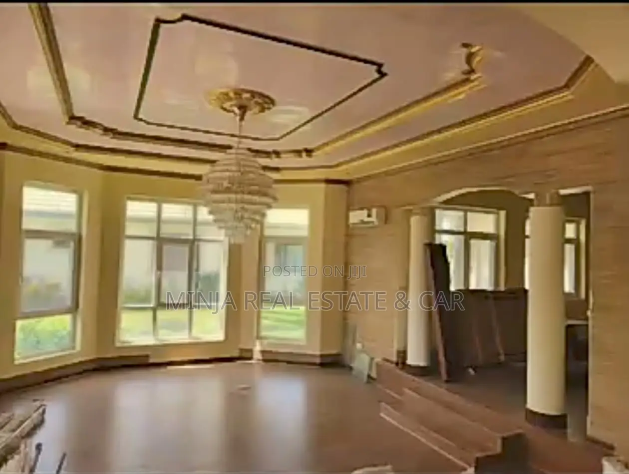 8bdrm House in Kisota Kigamboni, Kivukoni for sale in Kivukoni