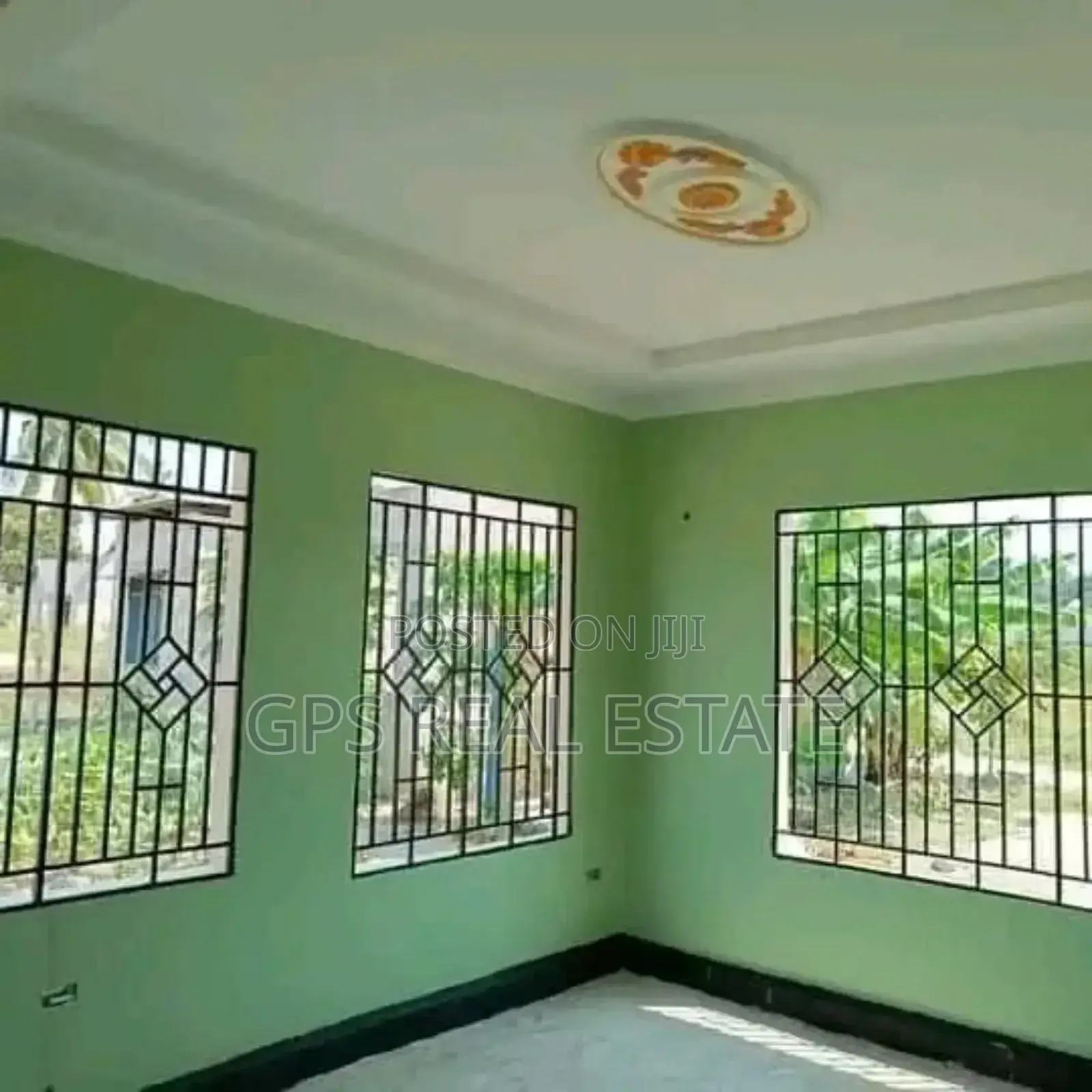 3bdrm House in Chanika Mwisho, Ilala for sale in Ilala