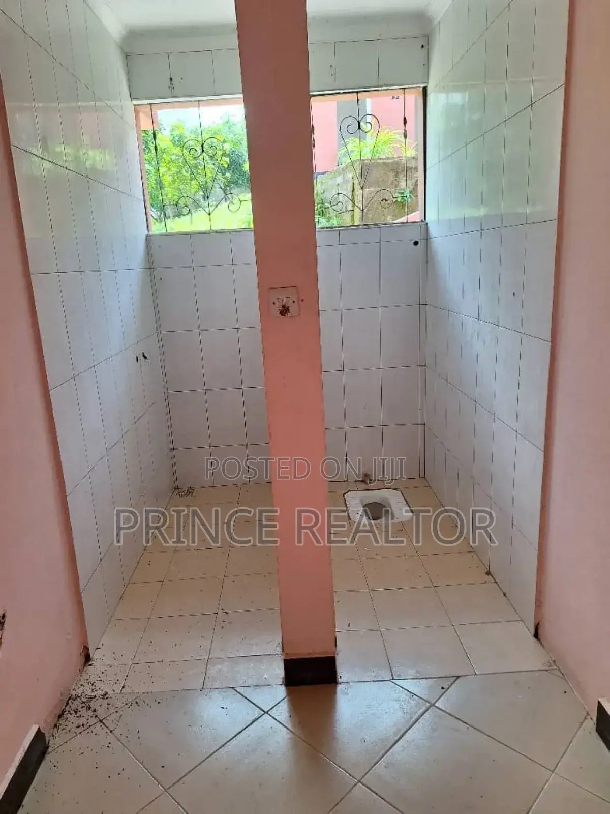 3bdrm House in Chanika Mwisho, Ilala for sale in Ilala