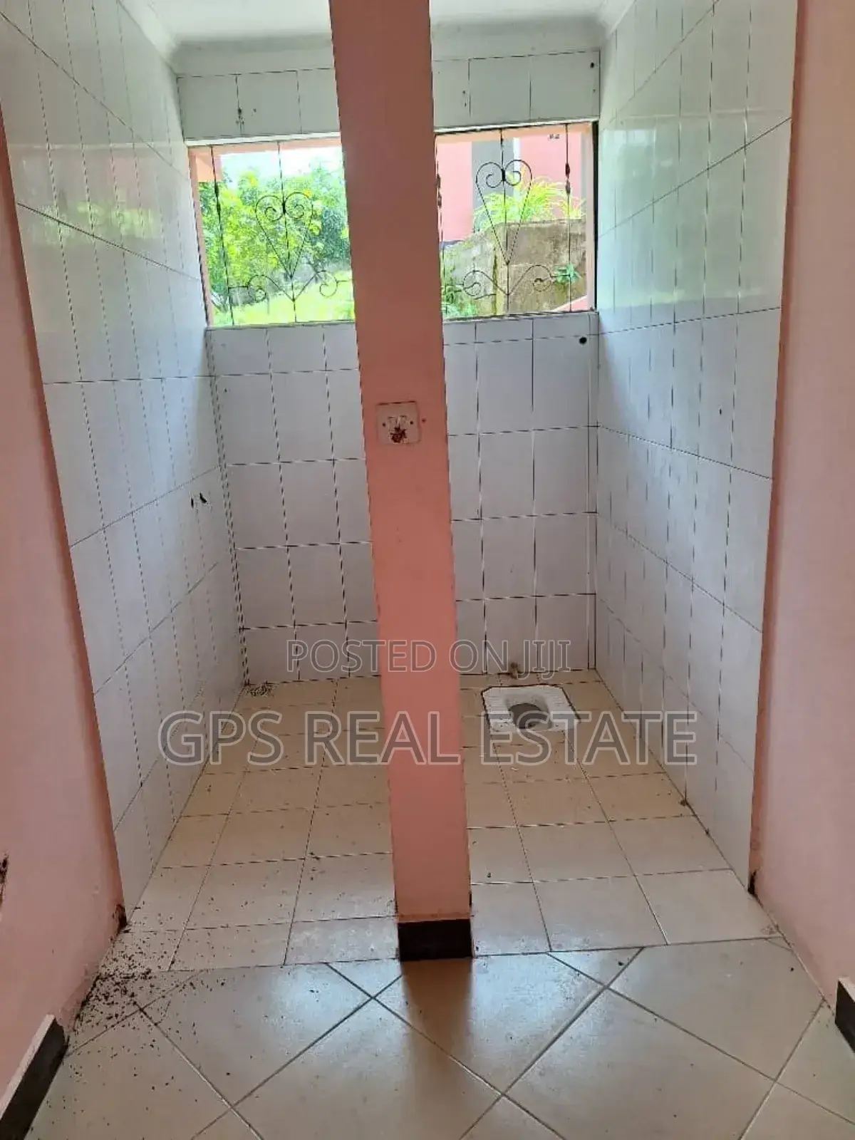 3bdrm House in Chanika Mwisho, Ilala for sale in Ilala