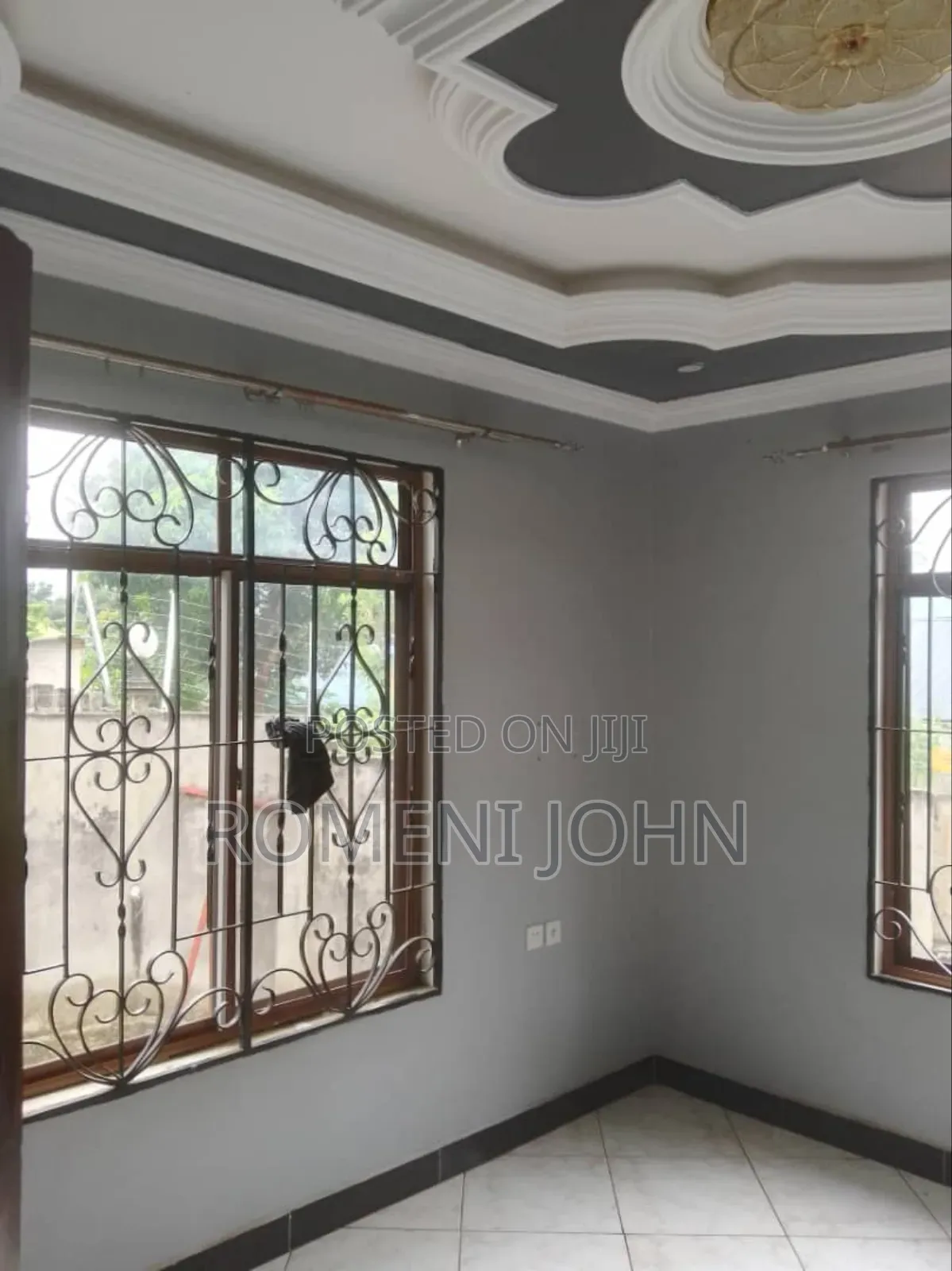 4bdrm House in Tanzania Daresalaam, Ilala for rent in Ilala