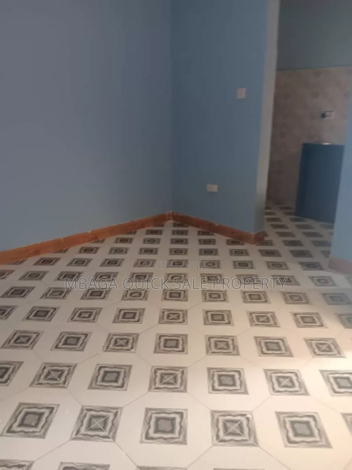1bdrm Apartment in Kinondoni for rent in Kinondoni