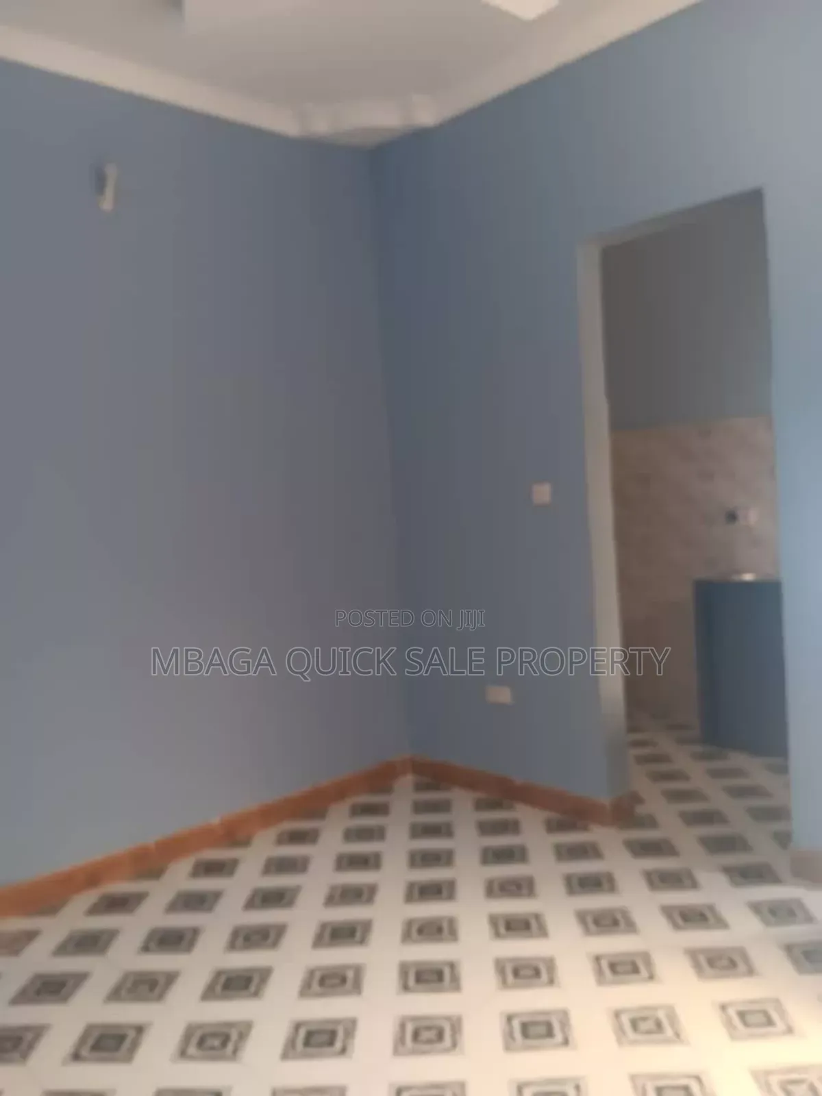 1bdrm Apartment in Kinondoni for rent in Kinondoni