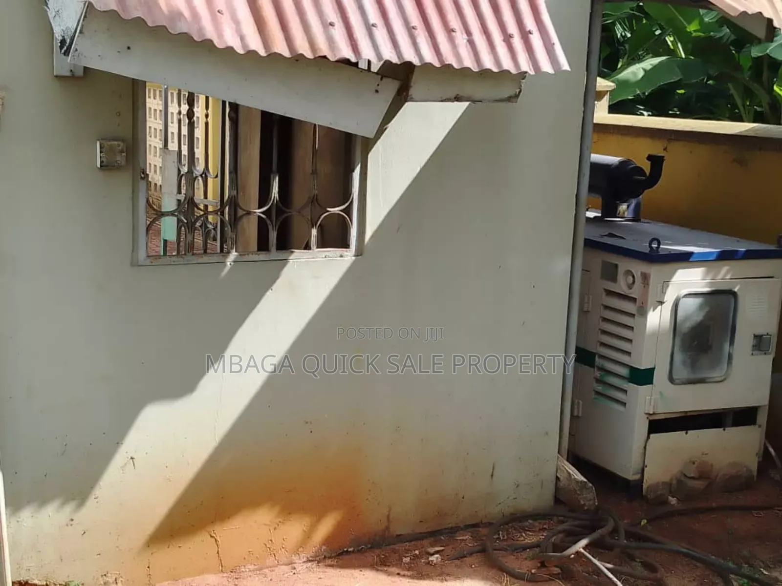5bdrm House in Regent Estate, Mikocheni for rent in Mikocheni