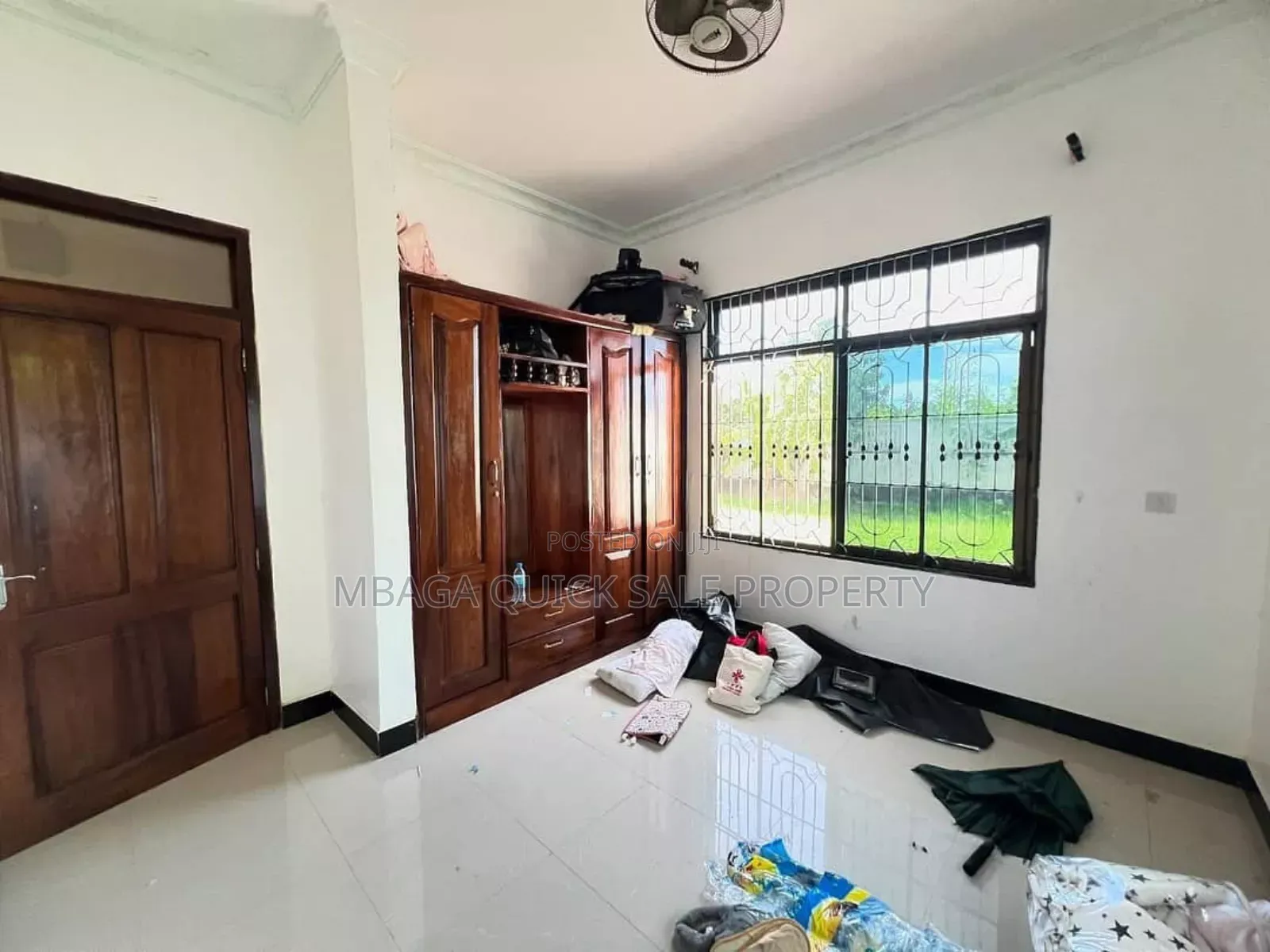 2bdrm House in Mbezi Beach for rent in Mbezi Beach