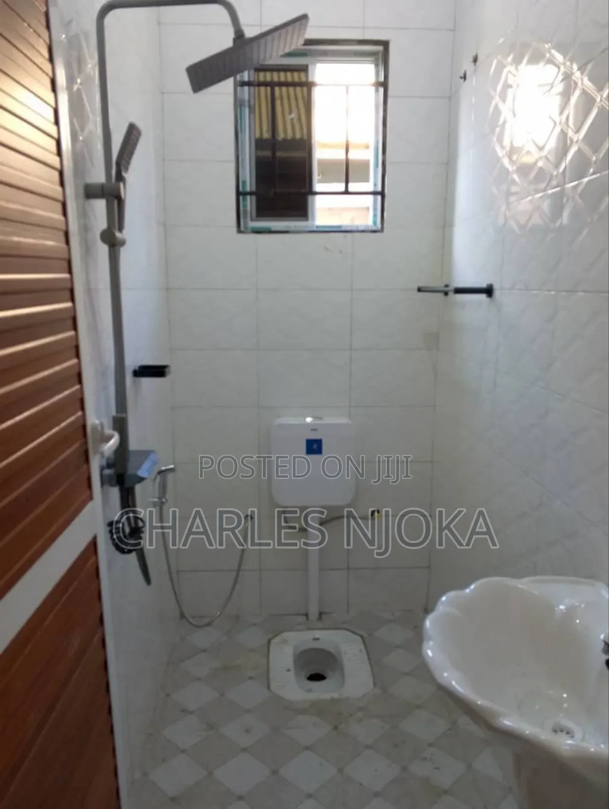 3bdrm House in Tanzania Dare Salaam, Ukonga for sale in Ukonga