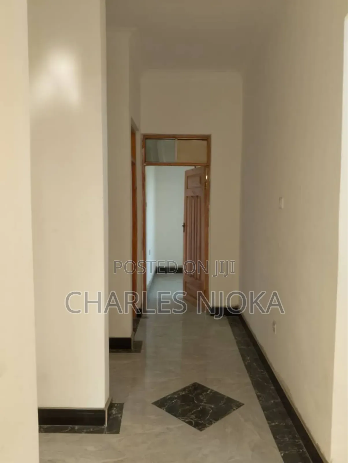 3bdrm House in Tanzania Dare Salaam, Ukonga for sale in Ukonga