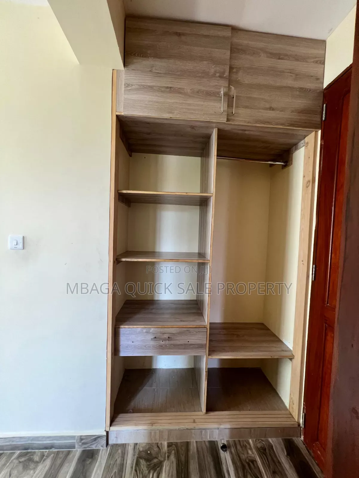 3bdrm Apartment in Bahari Beach, Kunduchi for rent in Kunduchi