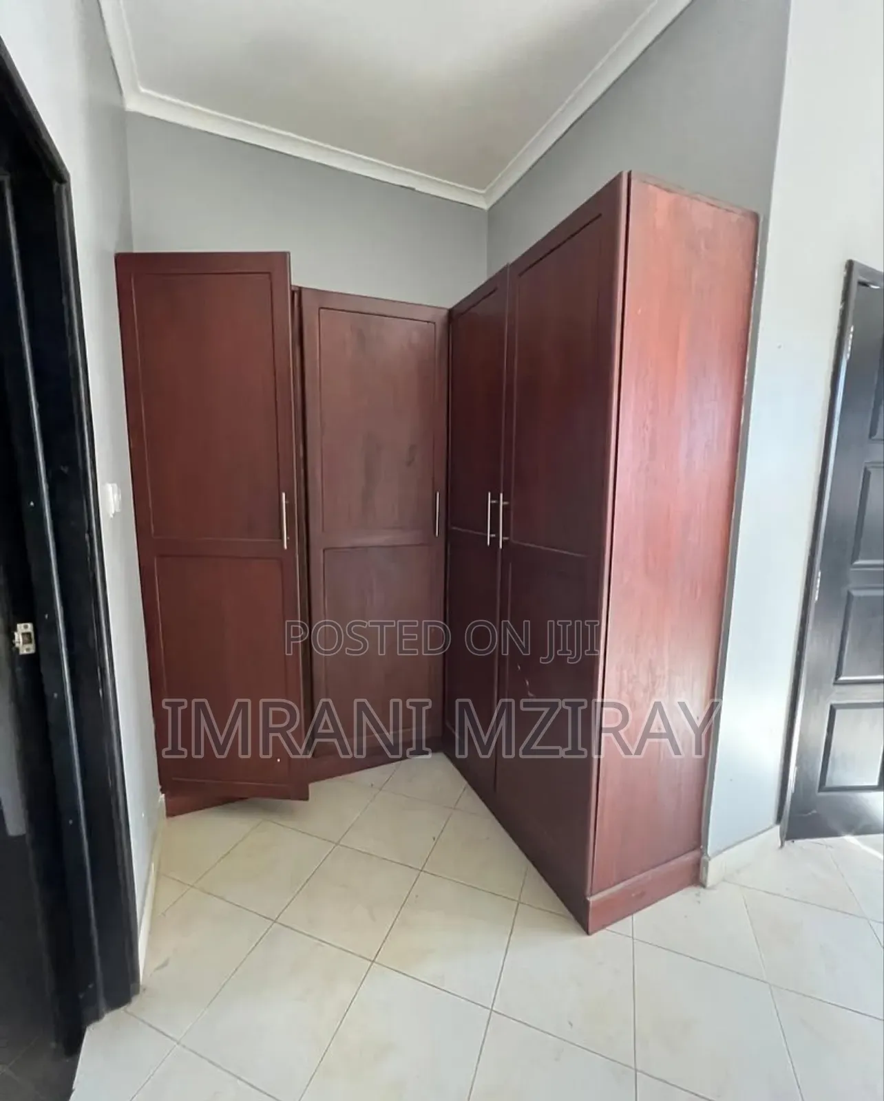 3bdrm Bungalow in Mbezi Beach for rent in Mbezi Beach