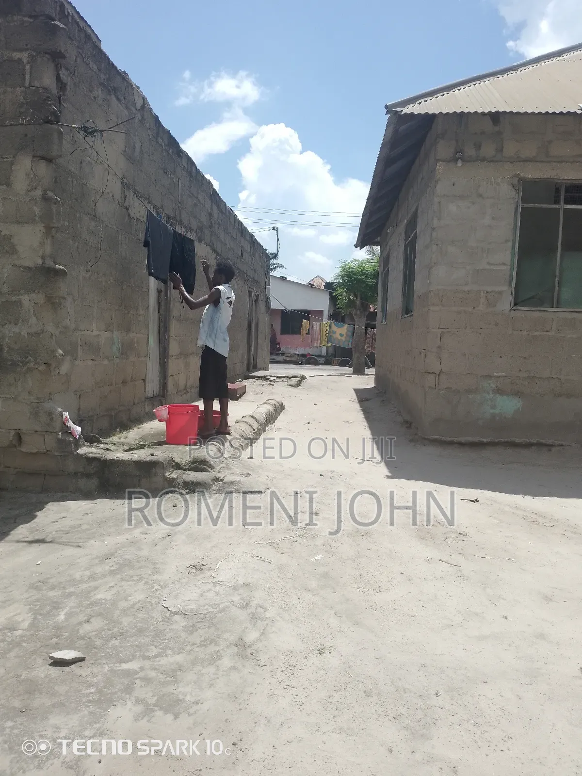 7bdrm House in Tanzania Daresalaam, Ilala for sale in Ilala