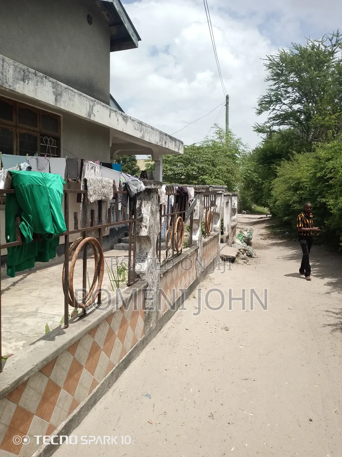 6bdrm House in Tanzania Daresalaam, Ilala for sale in Ilala