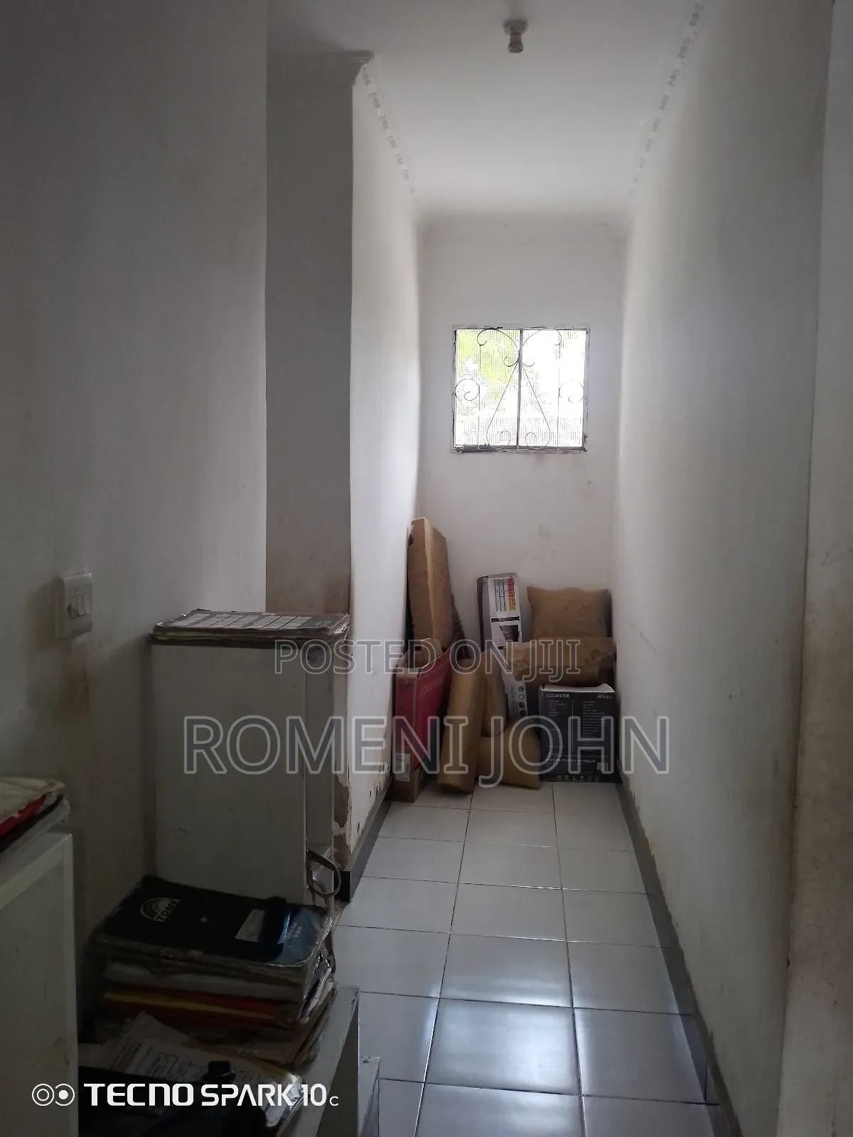 3bdrm House in Tanzania Daresalaam, Ilala for sale in Ilala