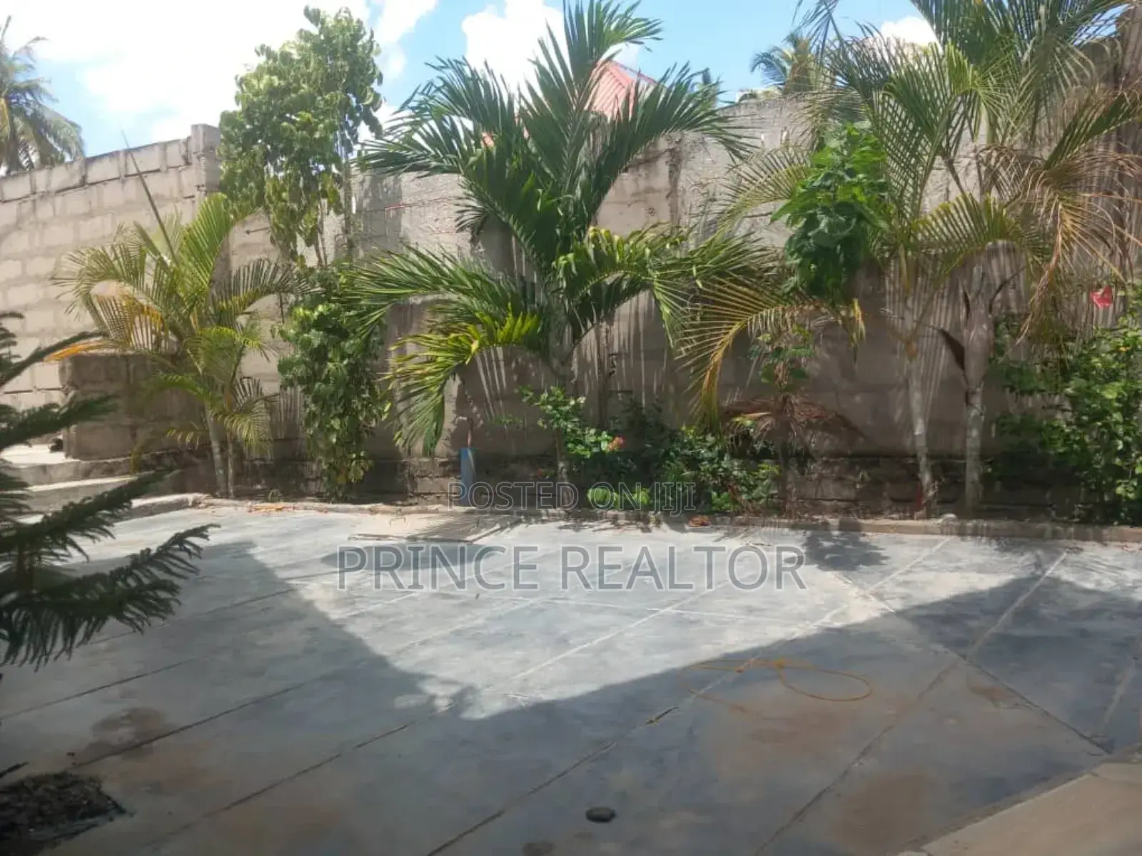3bdrm House in Msongola, Ilala for sale in Ilala