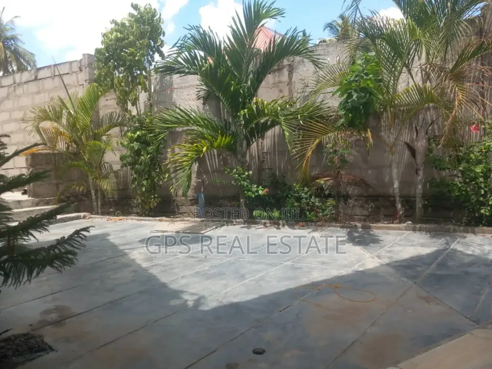 3bdrm House in Msongola, Ilala for sale in Ilala