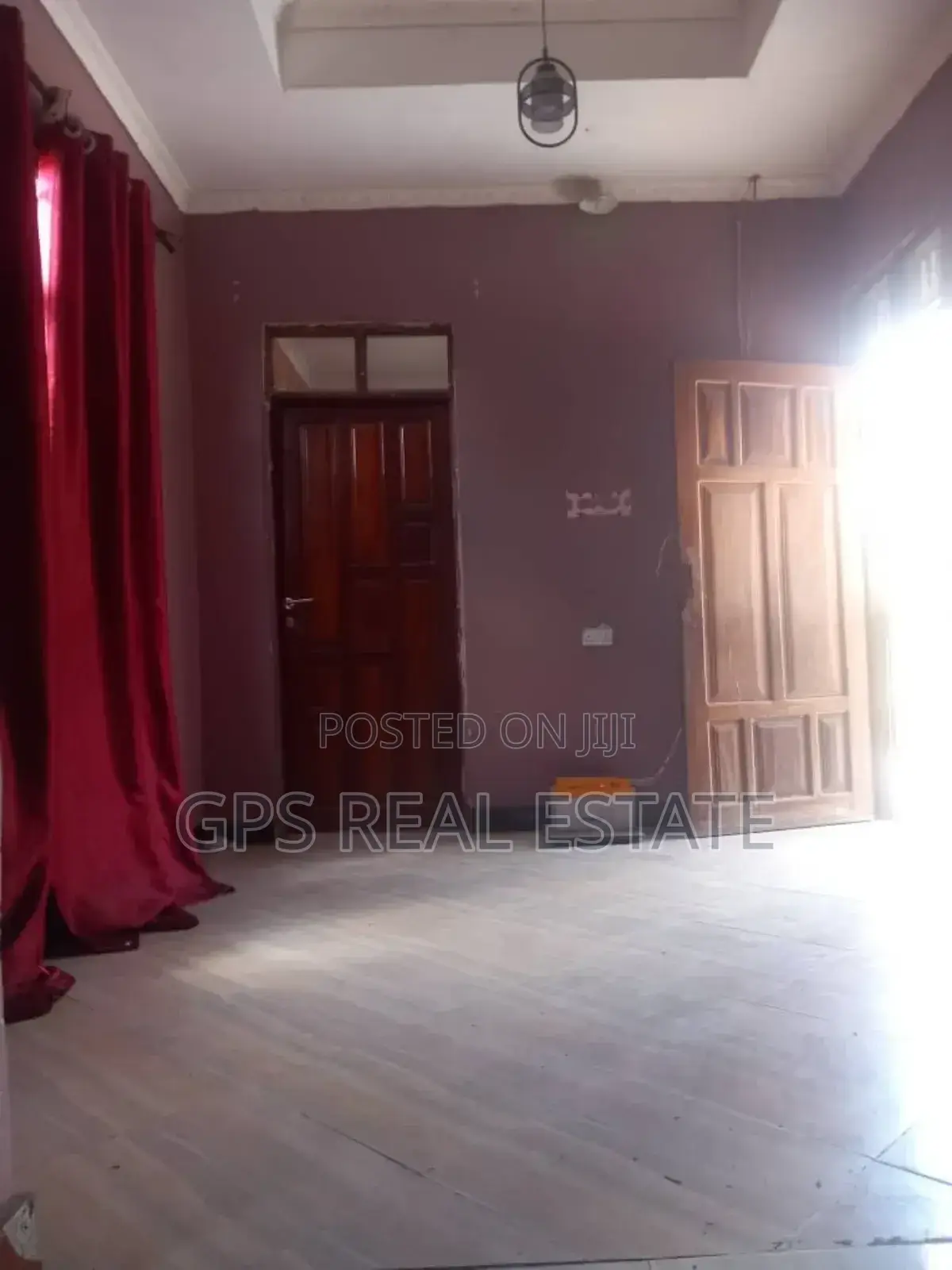 3bdrm House in Msongola, Ilala for sale in Ilala