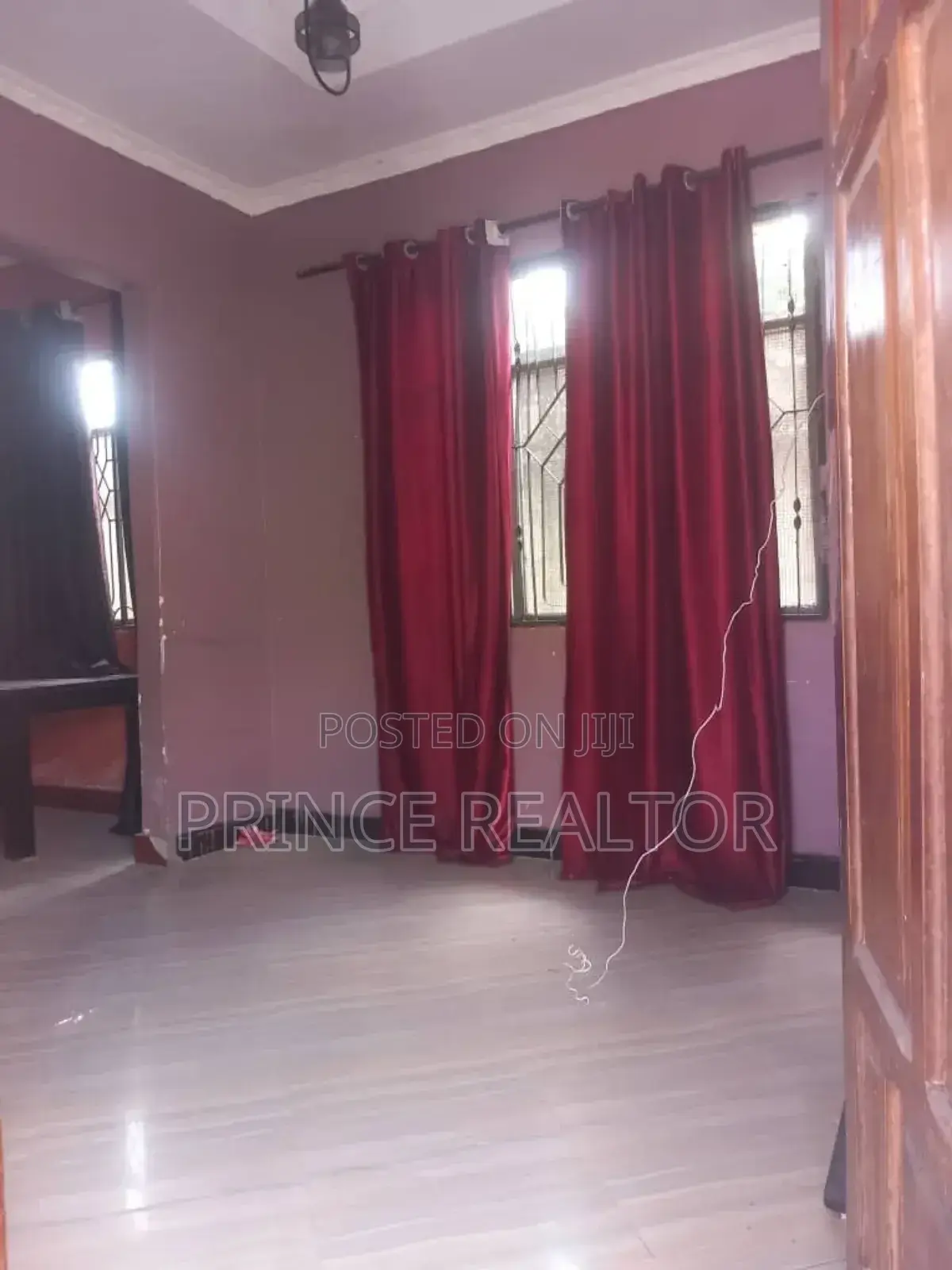 3bdrm House in Msongola, Ilala for sale in Ilala
