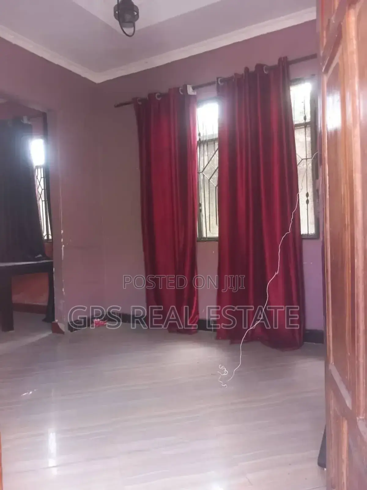 3bdrm House in Msongola, Ilala for sale in Ilala