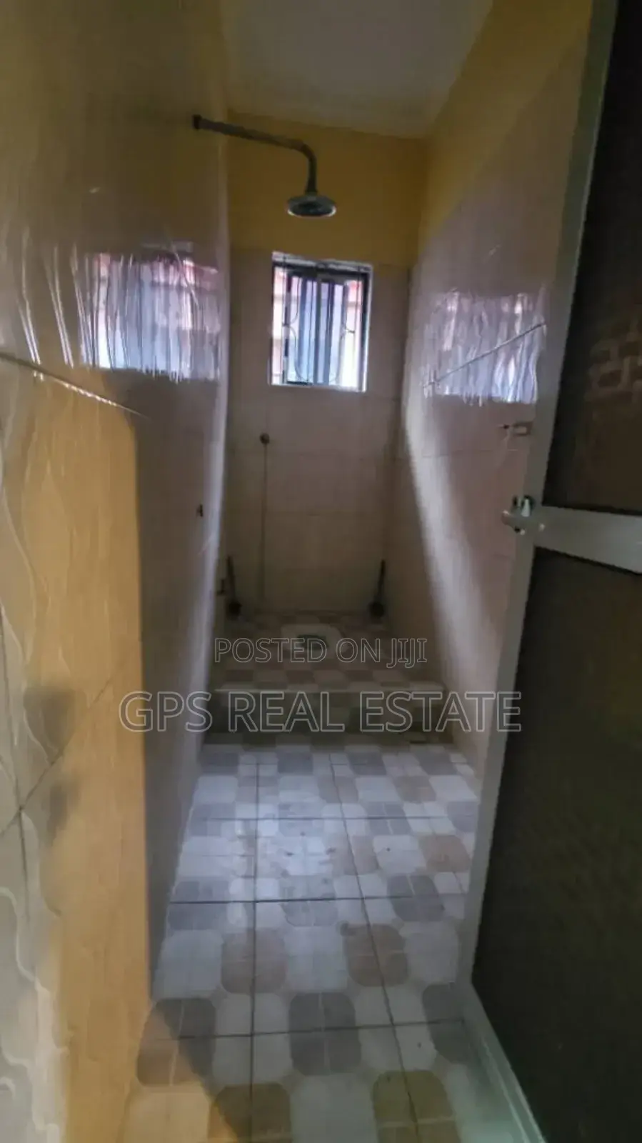 3bdrm House in Mbagala Chamazi, Temeke for sale in Temeke
