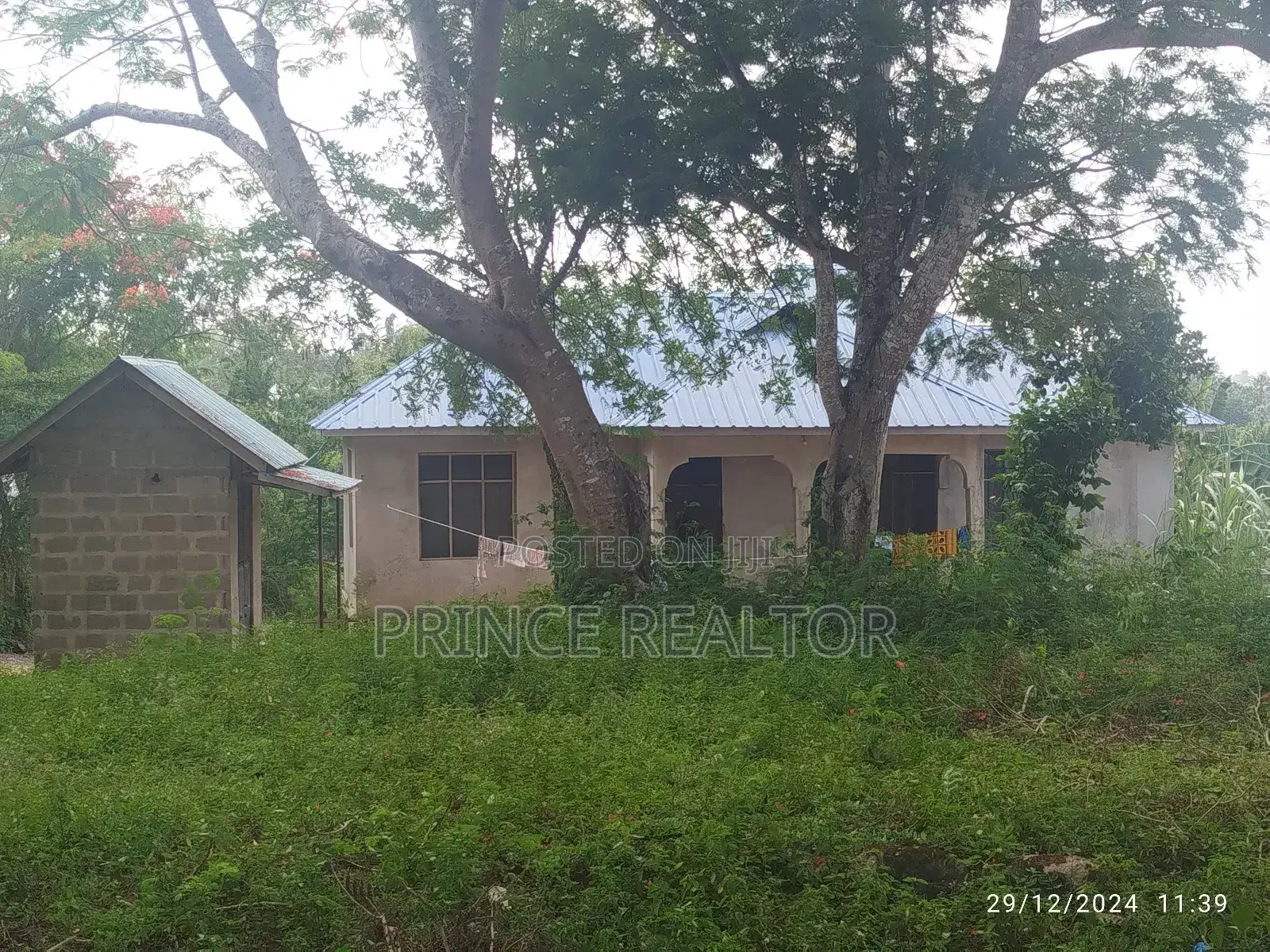 3bdrm House in Kibamba, Kinondoni for sale in Kinondoni