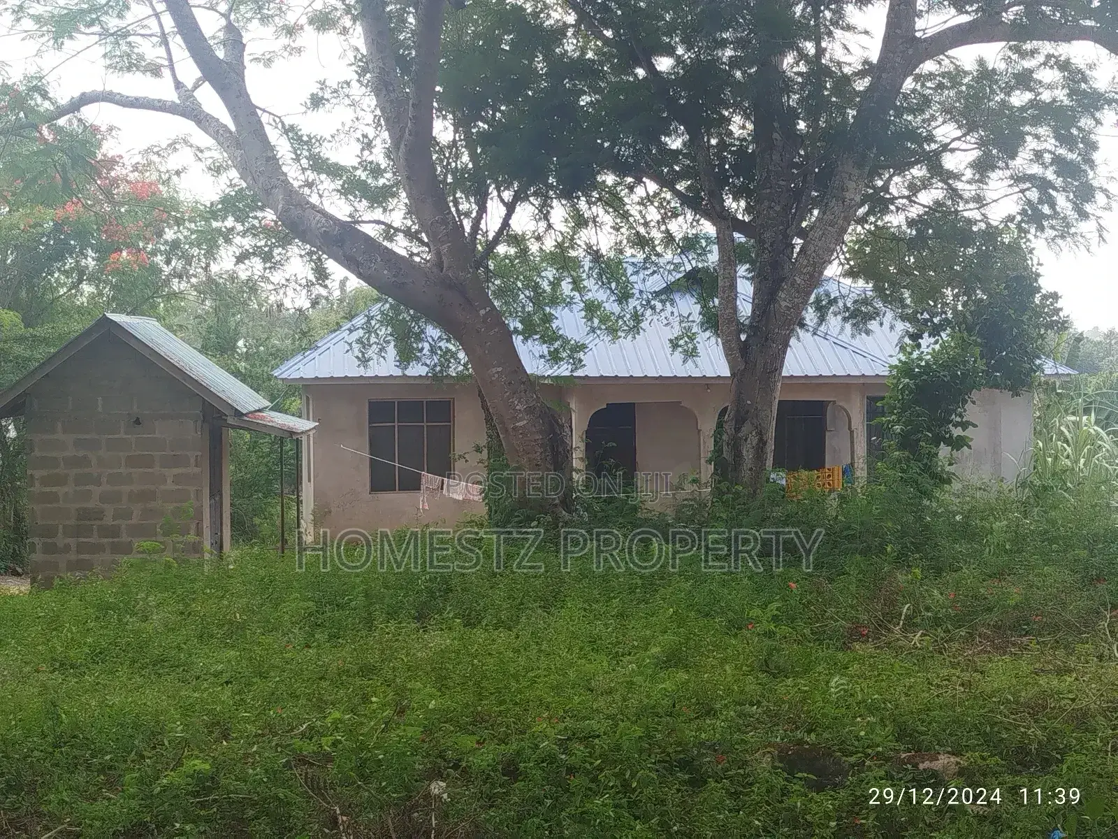 3bdrm House in Kibamba, Kinondoni for sale in Kinondoni