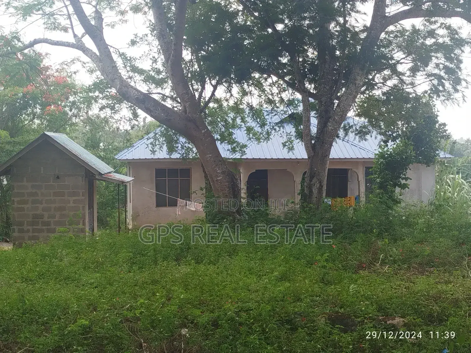 3bdrm House in Kibamba, Kinondoni for sale in Kinondoni