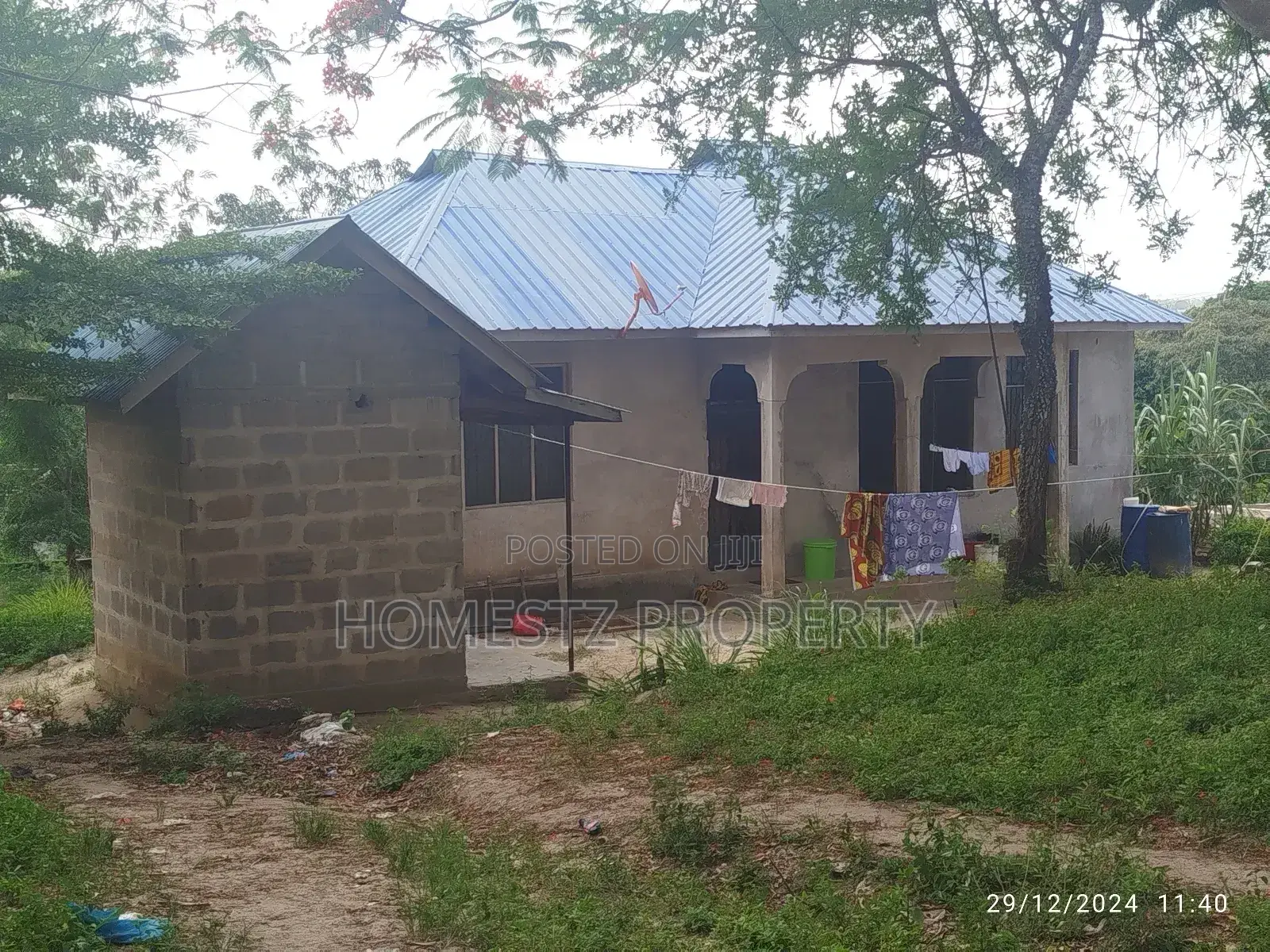 3bdrm House in Kibamba, Kinondoni for sale in Kinondoni