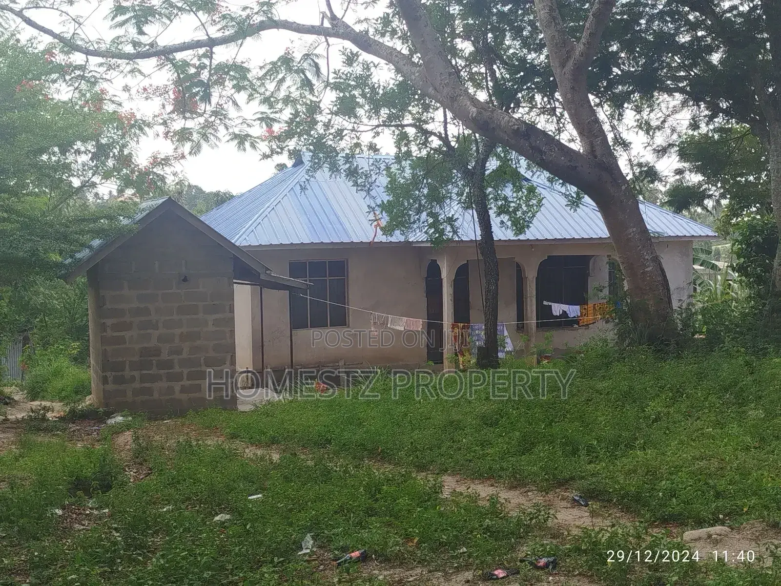 3bdrm House in Kibamba, Kinondoni for sale in Kinondoni