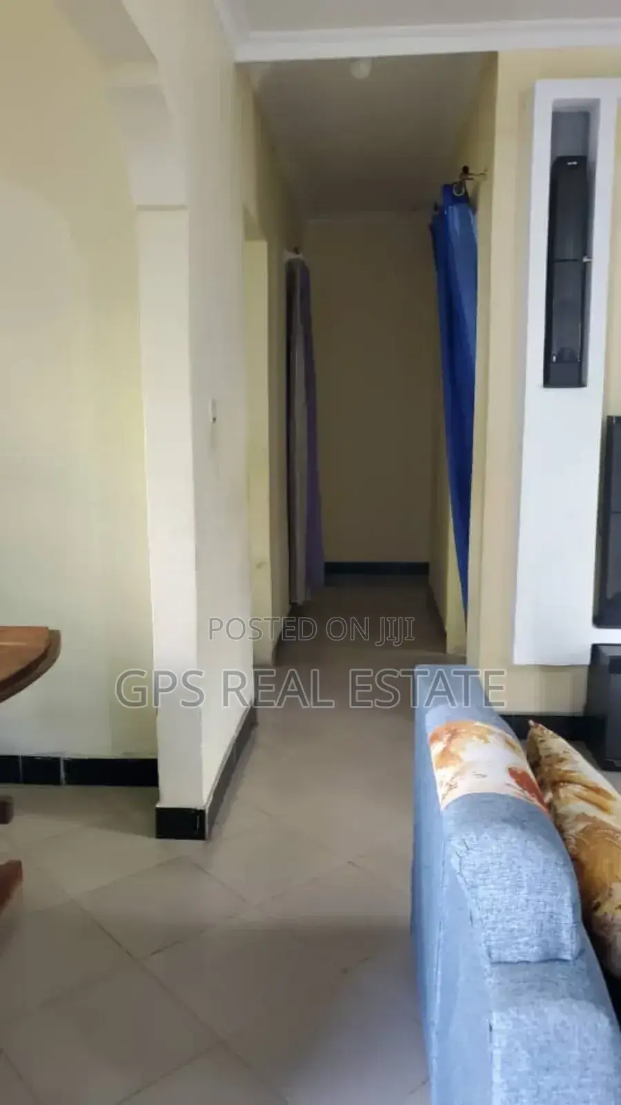 3bdrm House in Mbagala Chamazi, Temeke for sale in Temeke