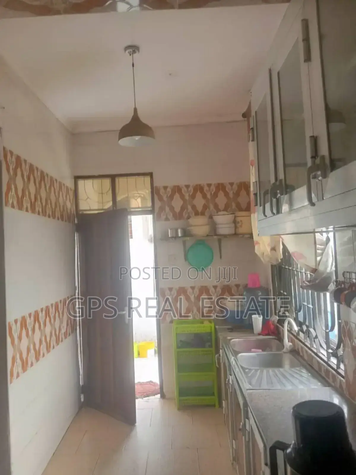 3bdrm House in Pugu, Ilala for sale in Ilala
