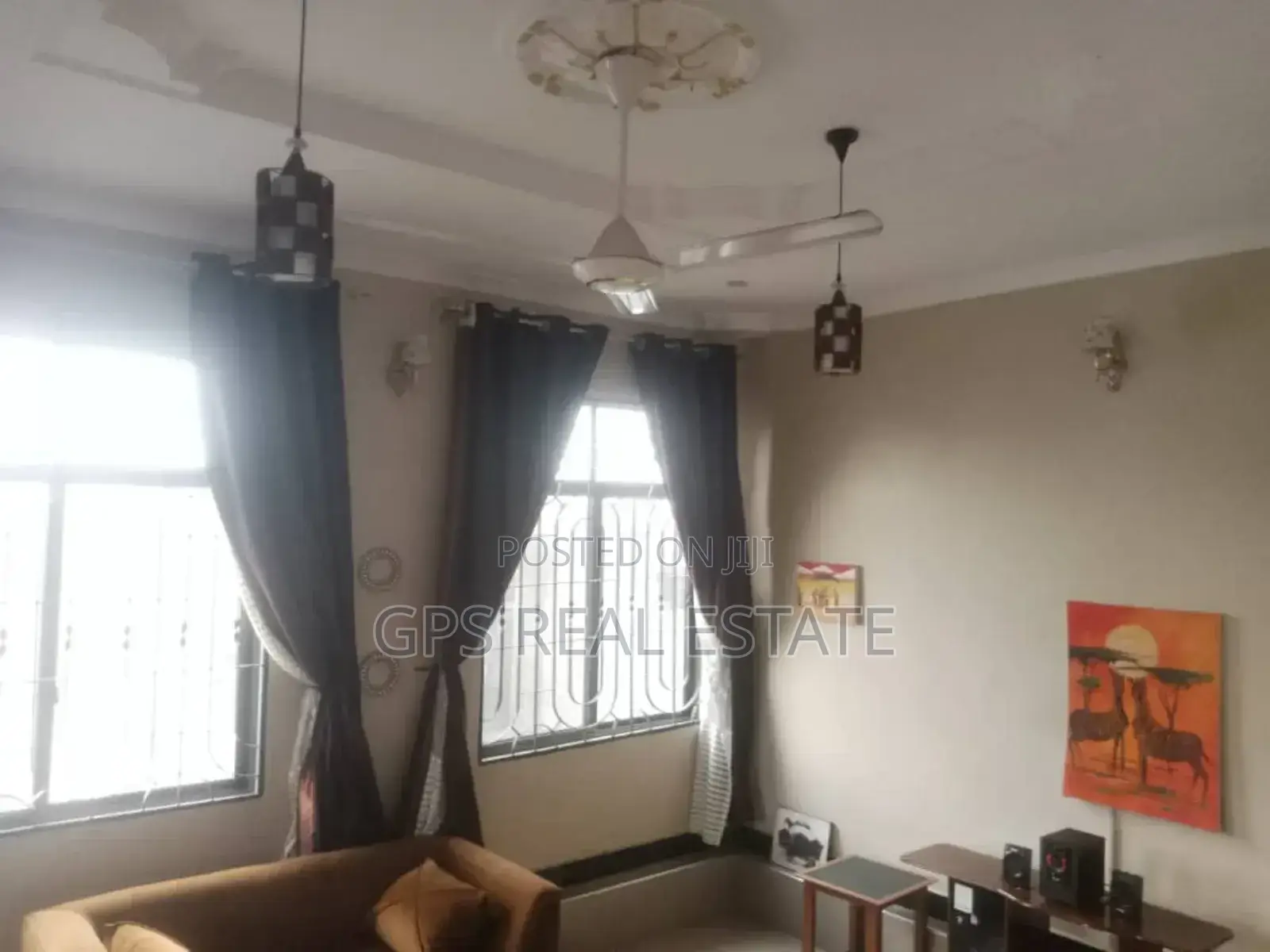 3bdrm House in Pugu, Ilala for sale in Ilala