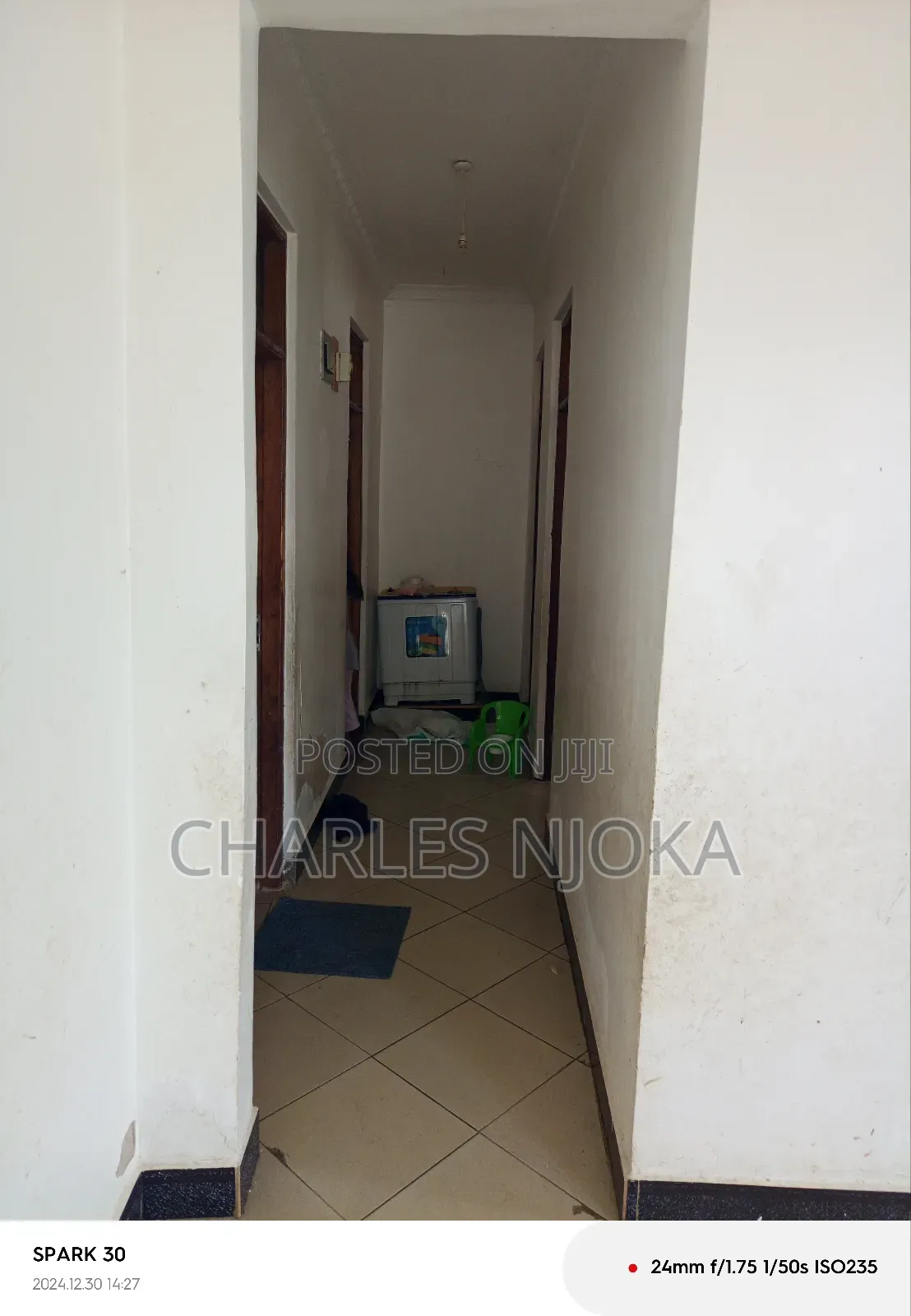 7bdrm Apartment in Tanzania Dare Salaam for sale in Ukonga