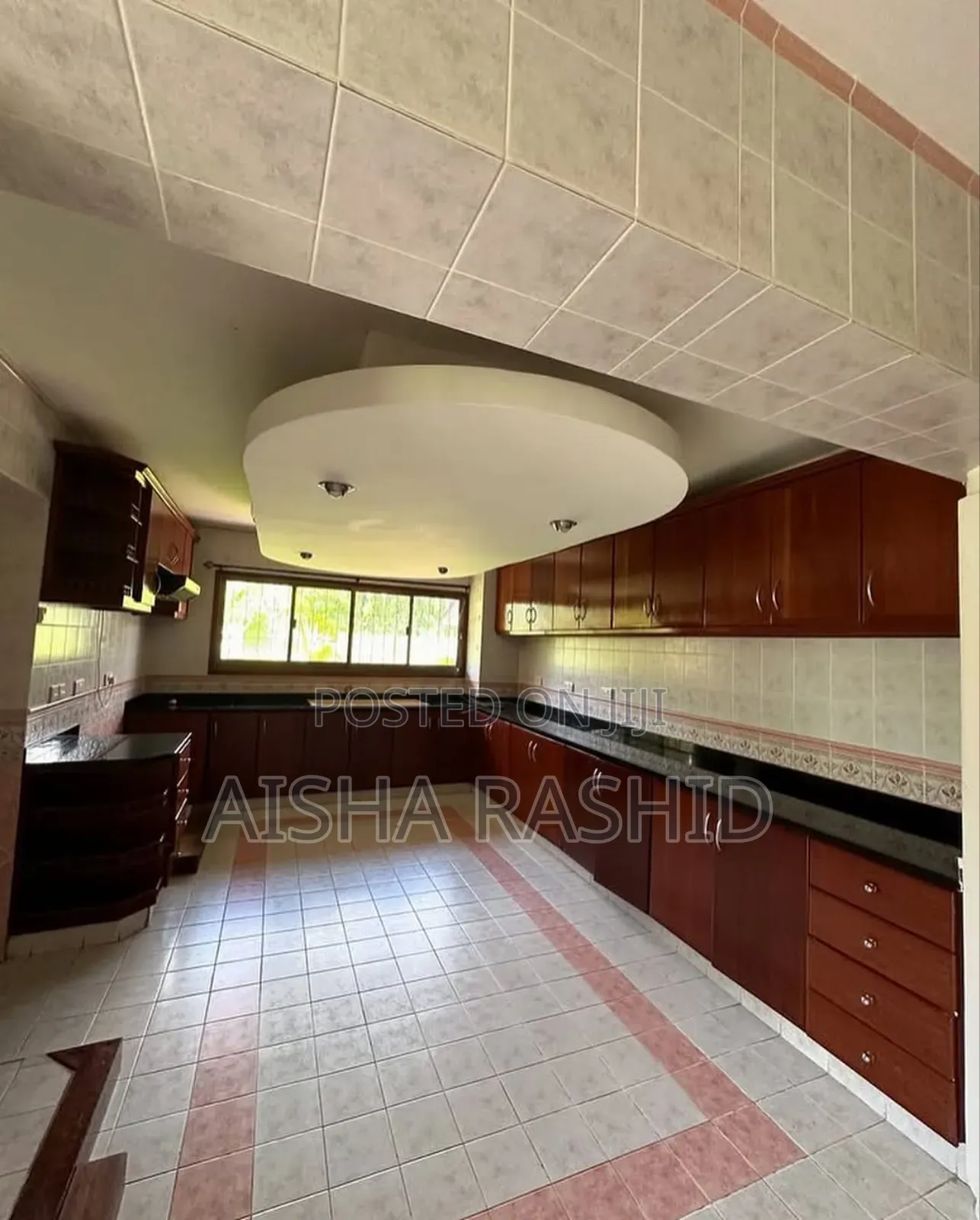 4bdrm House in Mbezi Beach for rent in Mbezi Beach