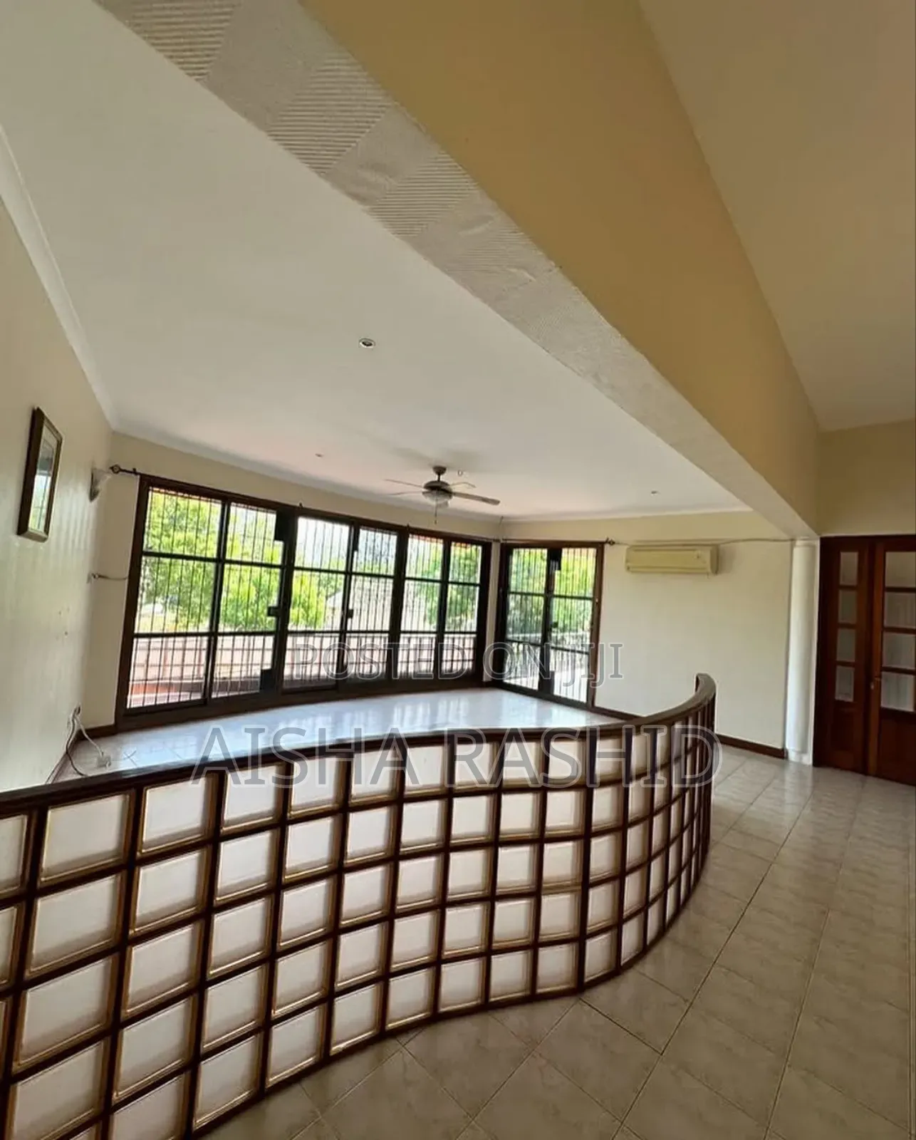 4bdrm House in Mbezi Beach for rent in Mbezi Beach