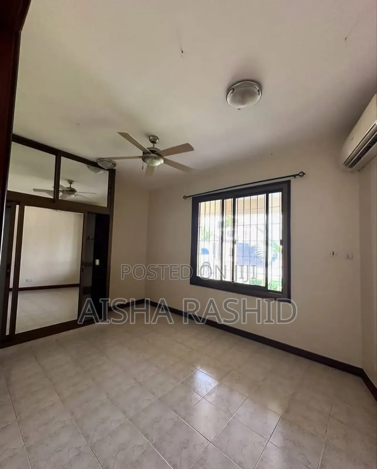 4bdrm House in Mbezi Beach for rent in Mbezi Beach