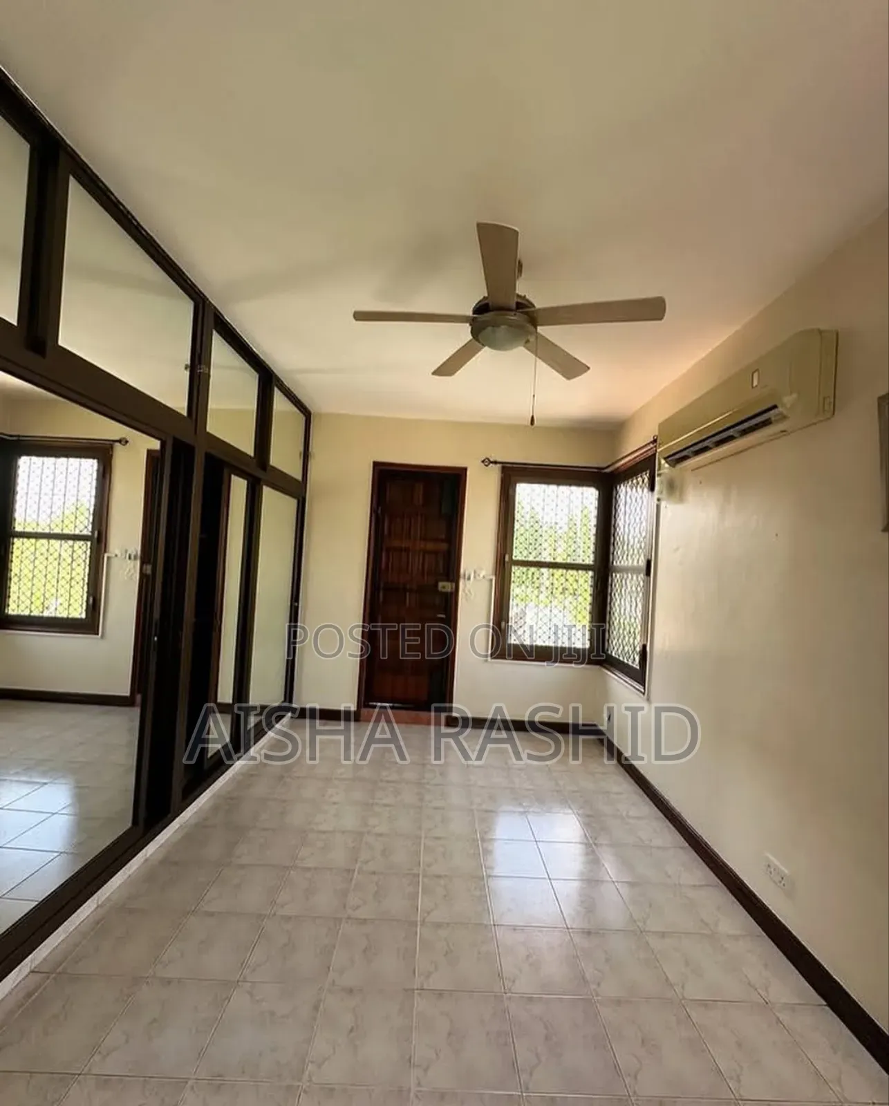 4bdrm House in Mbezi Beach for rent in Mbezi Beach