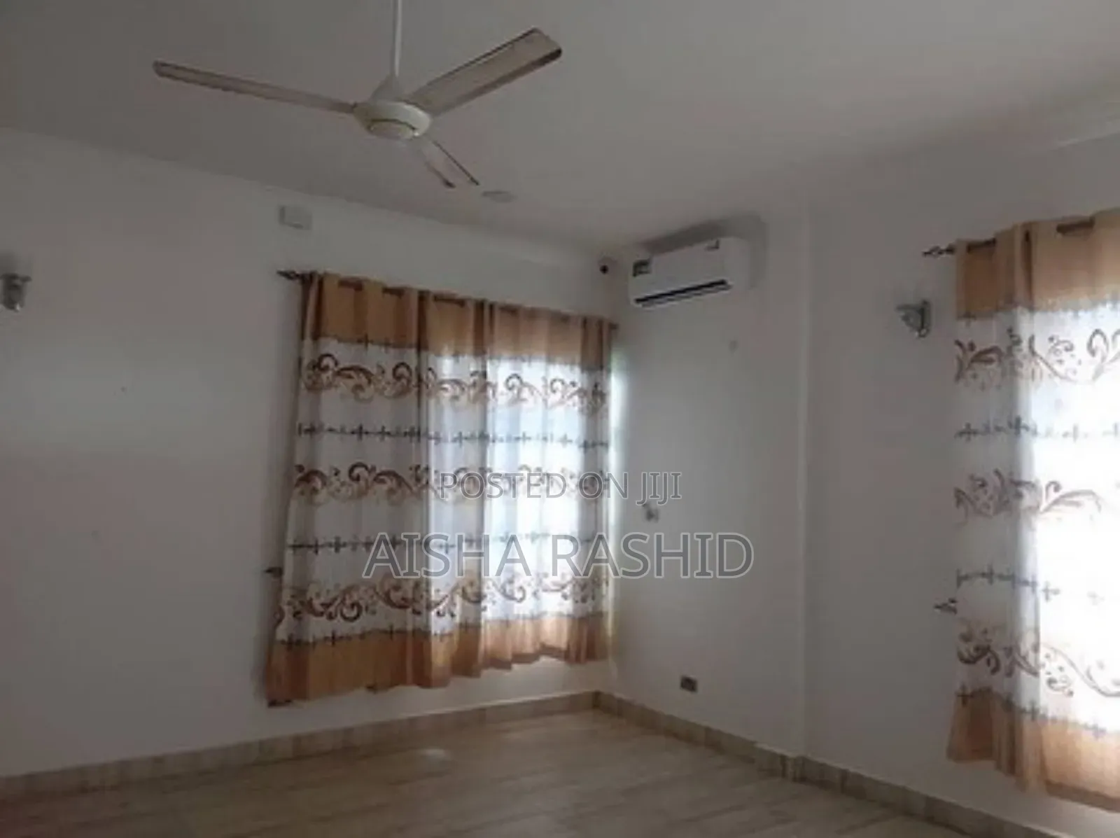 4bdrm House in Bunju for rent in Bunju