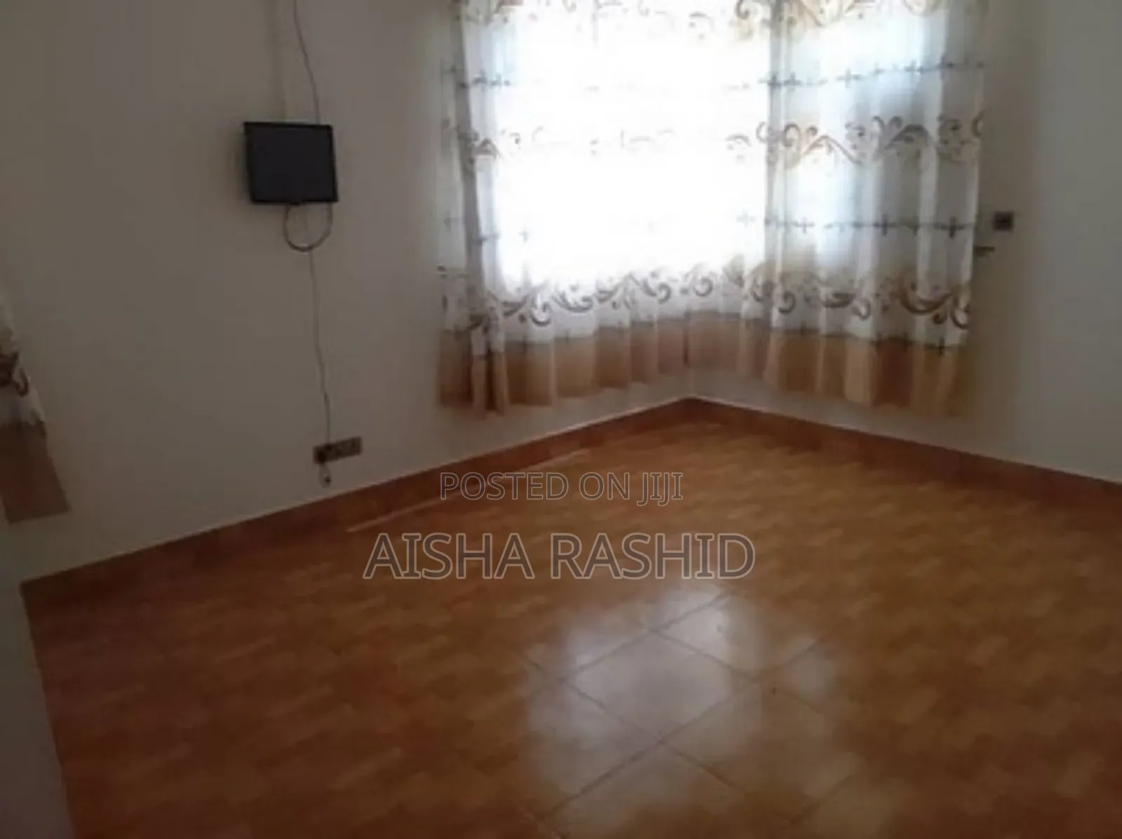 4bdrm House in Bunju for rent in Bunju