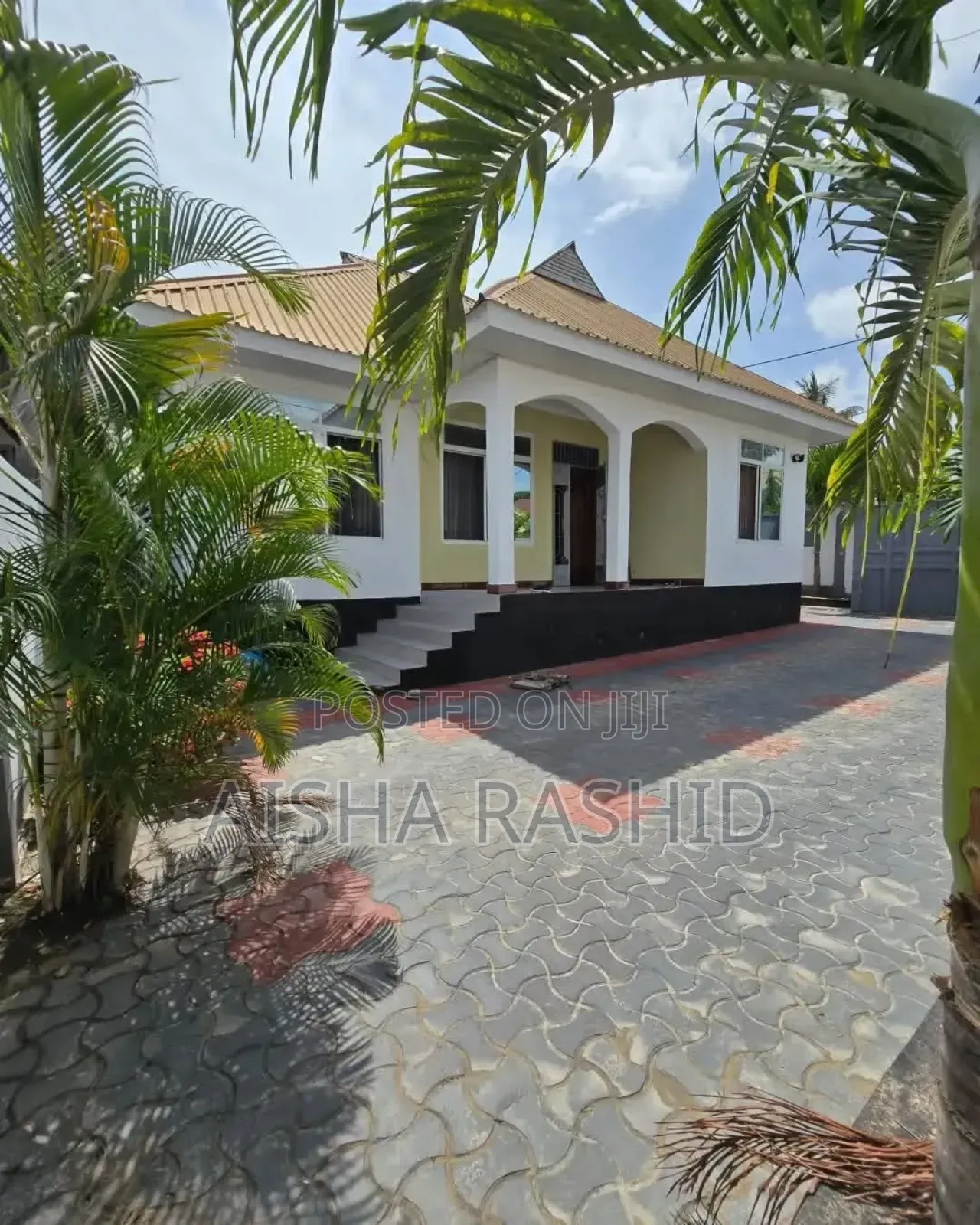 3bdrm House in Tabata for sale in Tabata