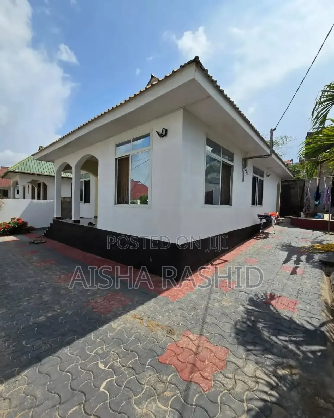 3bdrm House in Tabata for sale in Tabata