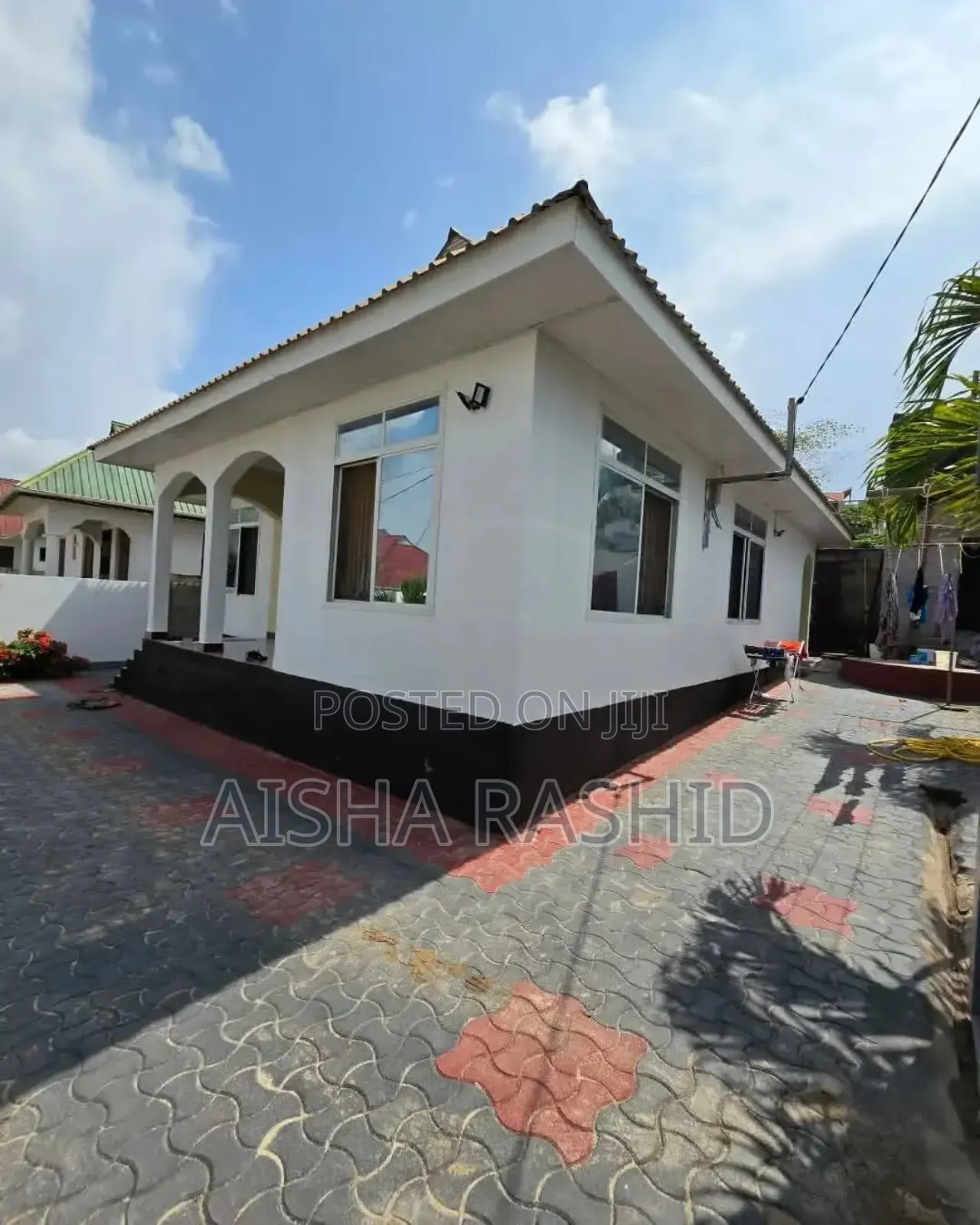 3bdrm House in Tabata for sale in Tabata